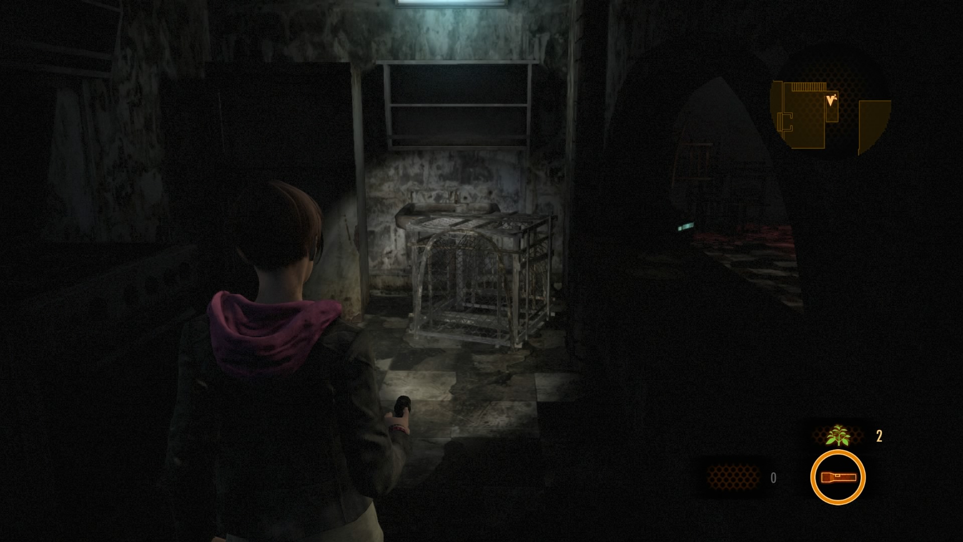 BIOHAZARD REVELATIONS 2_20150304161756.jpg