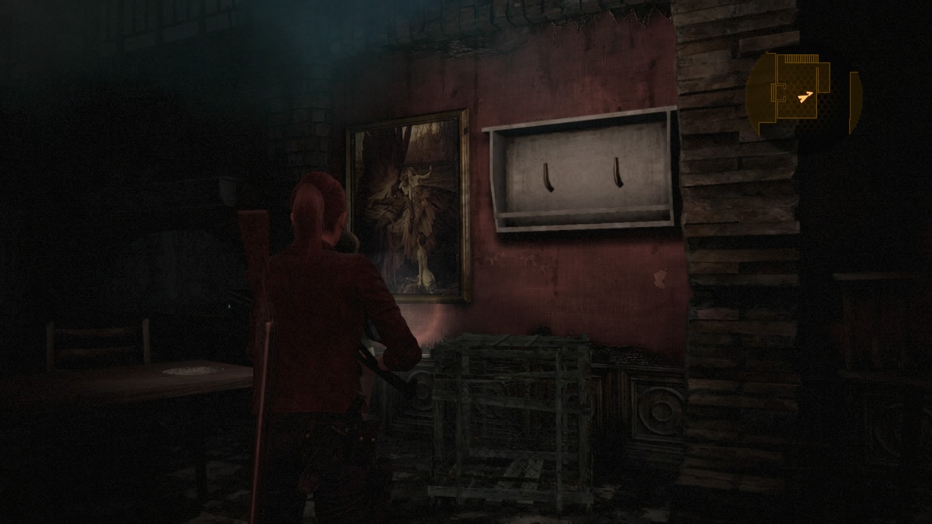 BIOHAZARD REVELATIONS 2_20150304162106.jpg