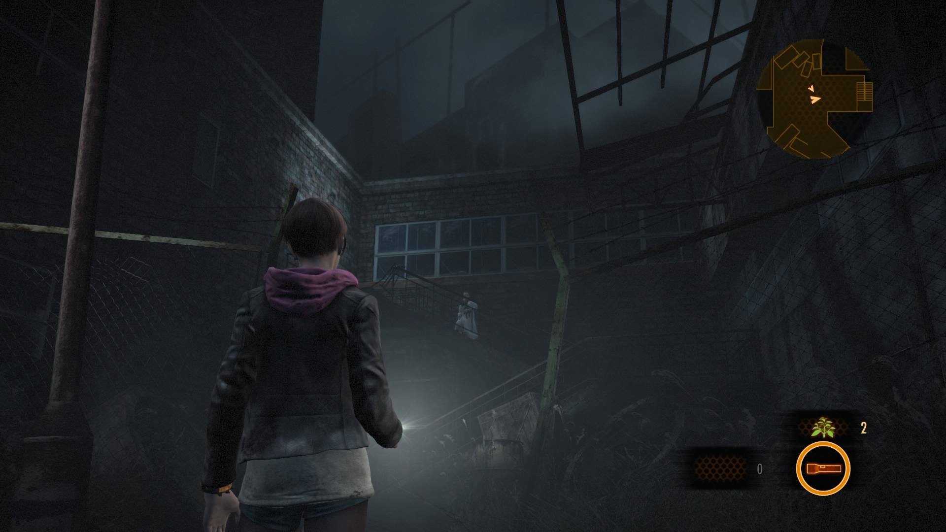 BIOHAZARD REVELATIONS 2_20150304163851.jpg