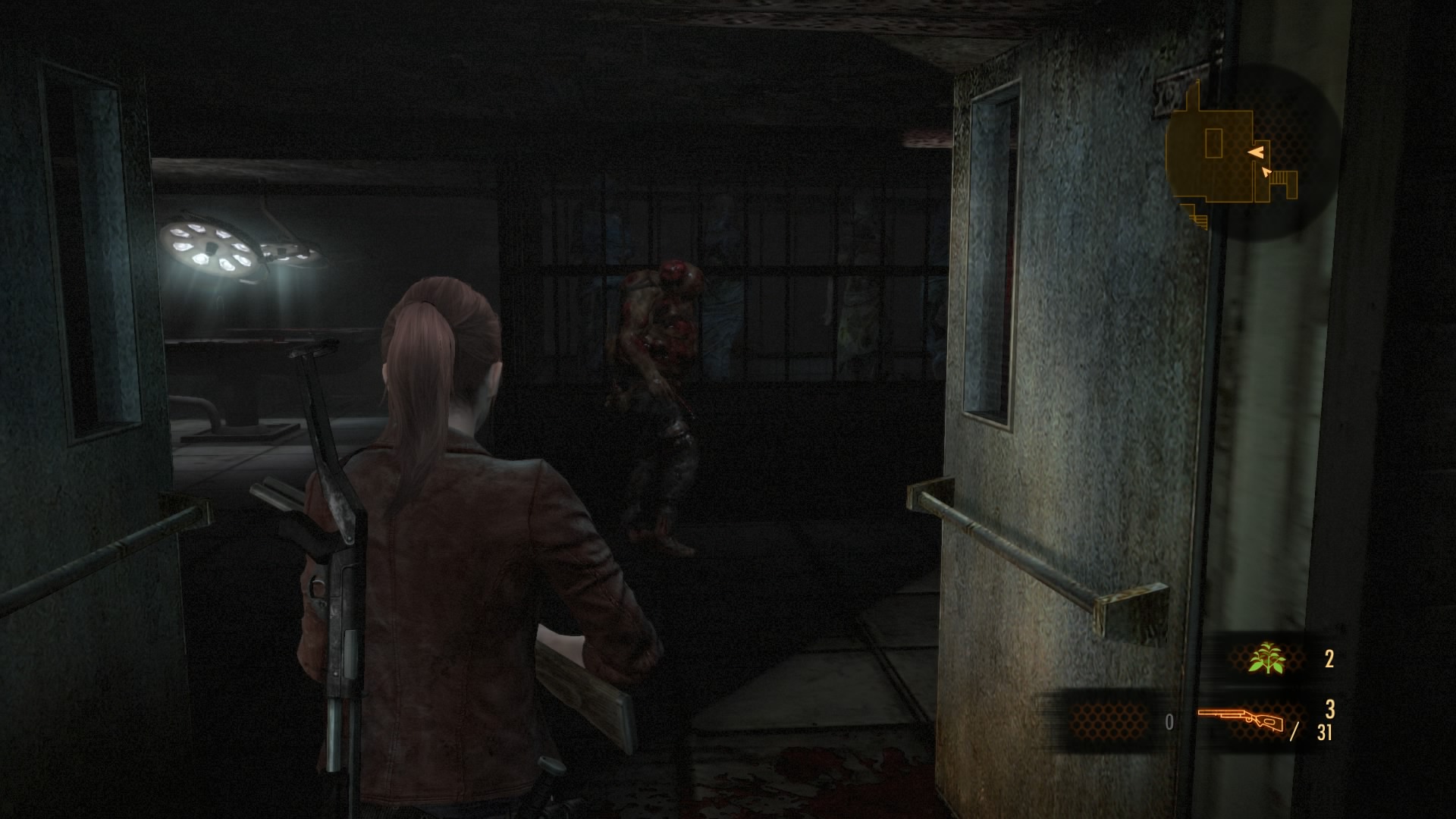 BIOHAZARD REVELATIONS 2_20150304164237.jpg