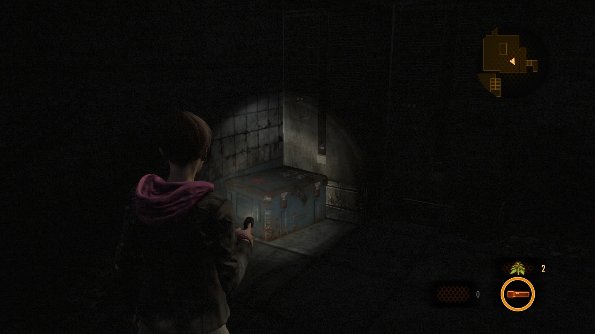 BIOHAZARD REVELATIONS 2_20150304164409.jpg