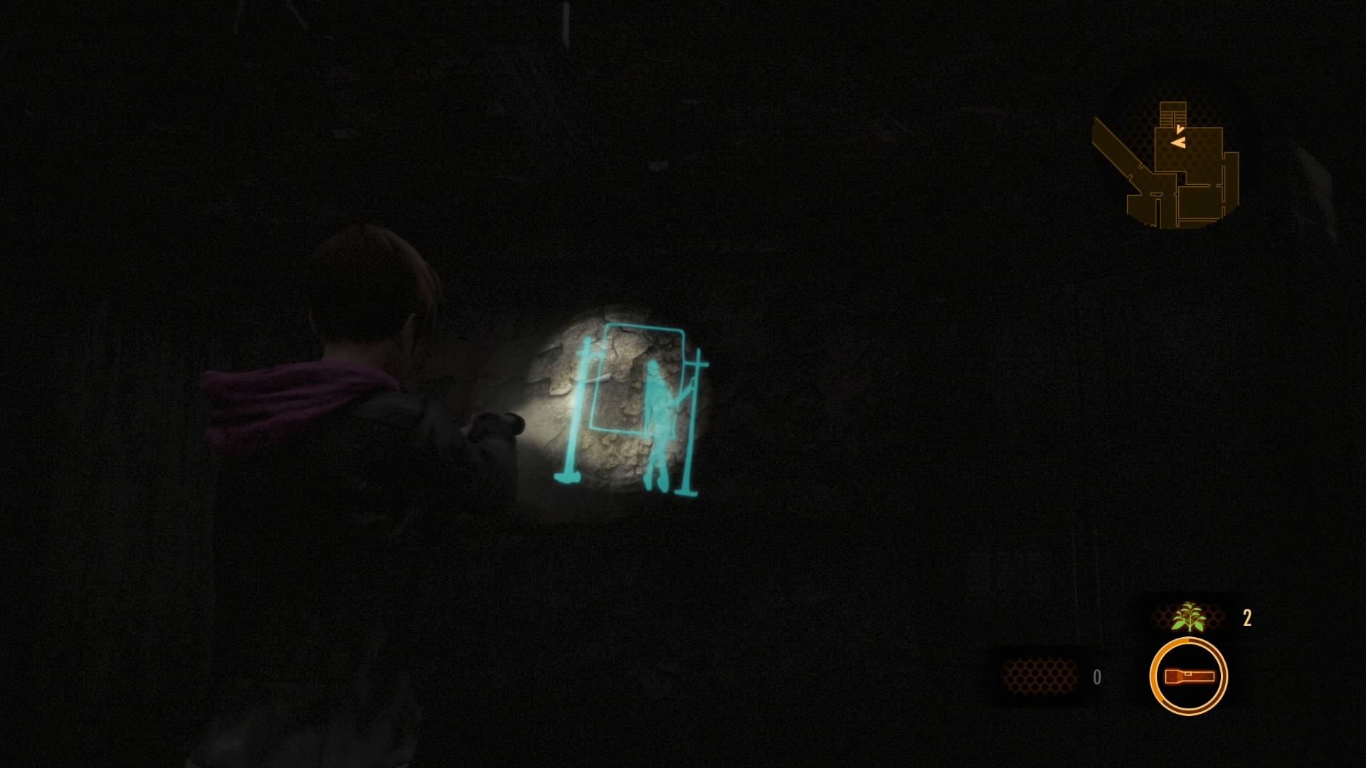 BIOHAZARD REVELATIONS 2_20150304165112.jpg