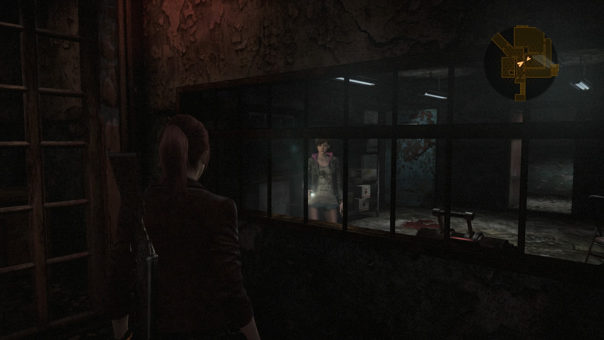 BIOHAZARD REVELATIONS 2_20150304165606.jpg