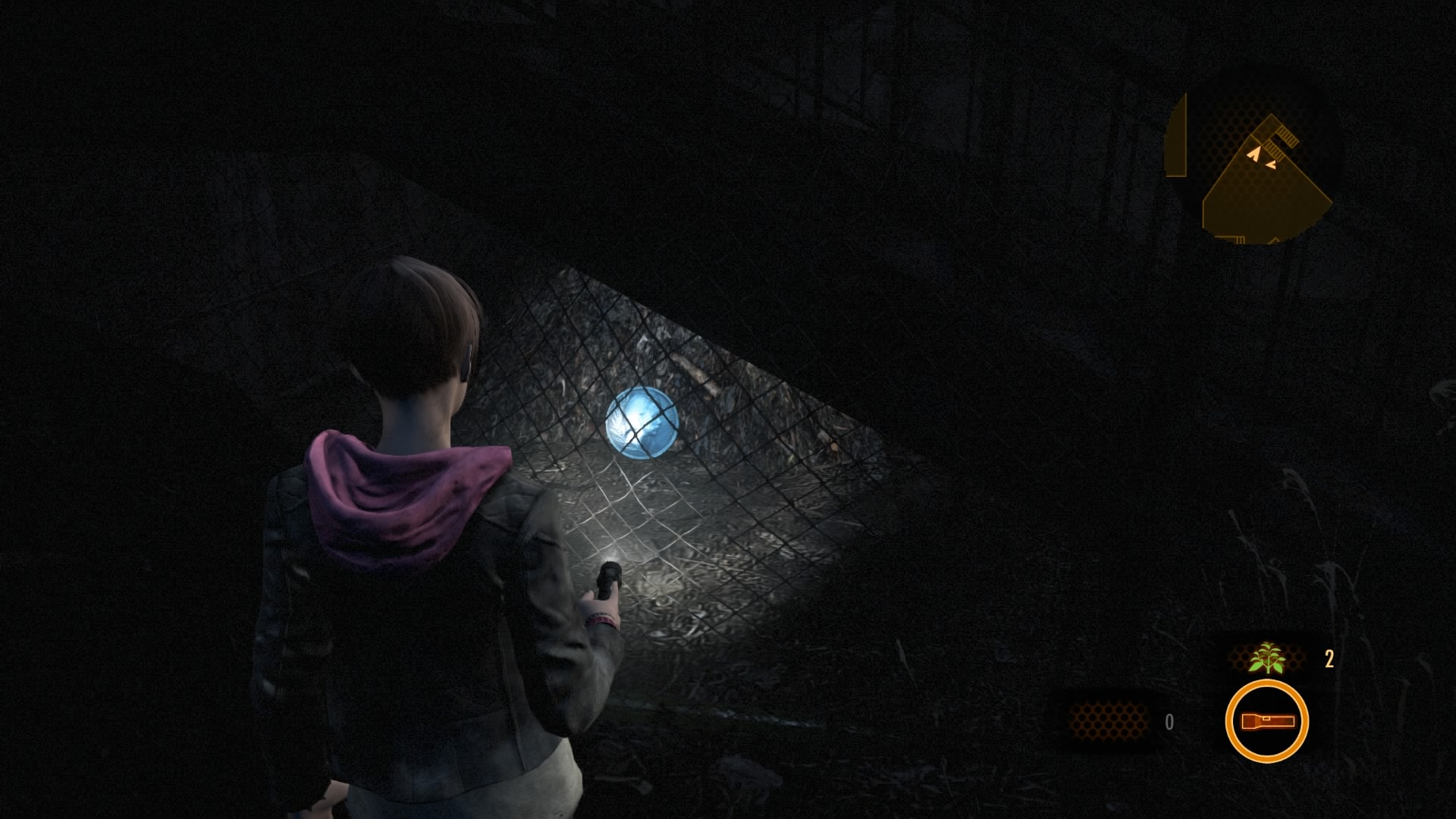 BIOHAZARD REVELATIONS 2_20150304170239.jpg