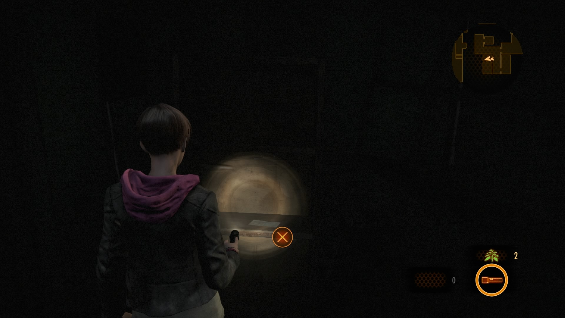 BIOHAZARD REVELATIONS 2_20150304170715.jpg