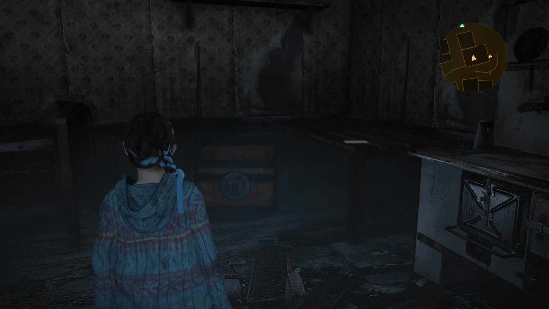 BIOHAZARD REVELATIONS 2_20150304200219.jpg