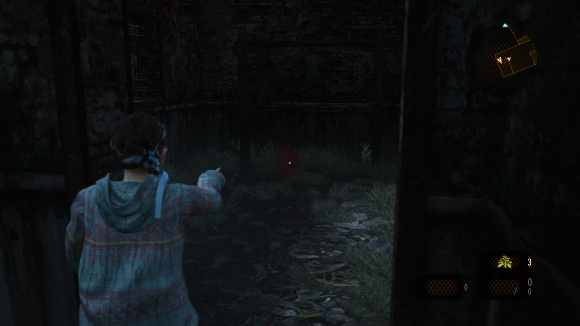 BIOHAZARD REVELATIONS 2_20150304200749.jpg