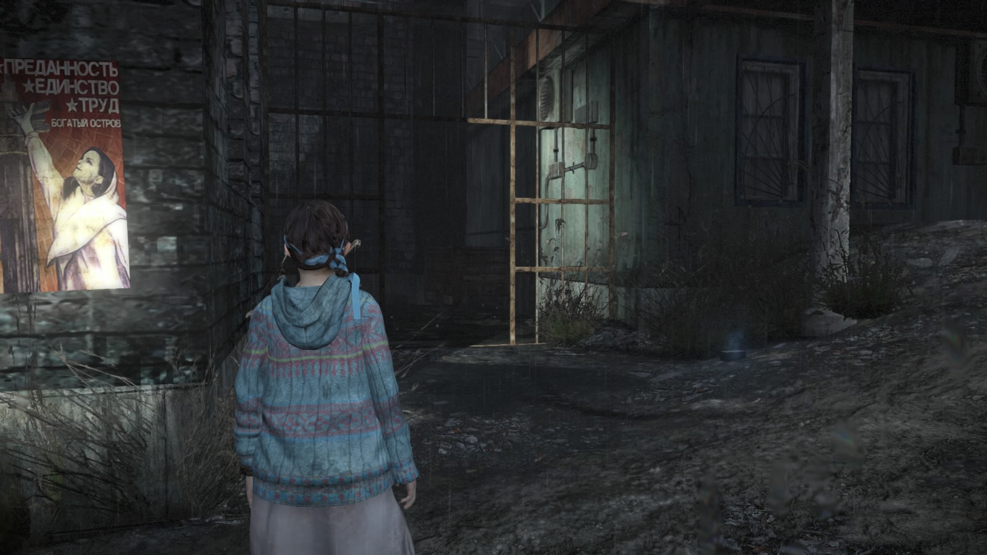 BIOHAZARD REVELATIONS 2_20150304202659.jpg