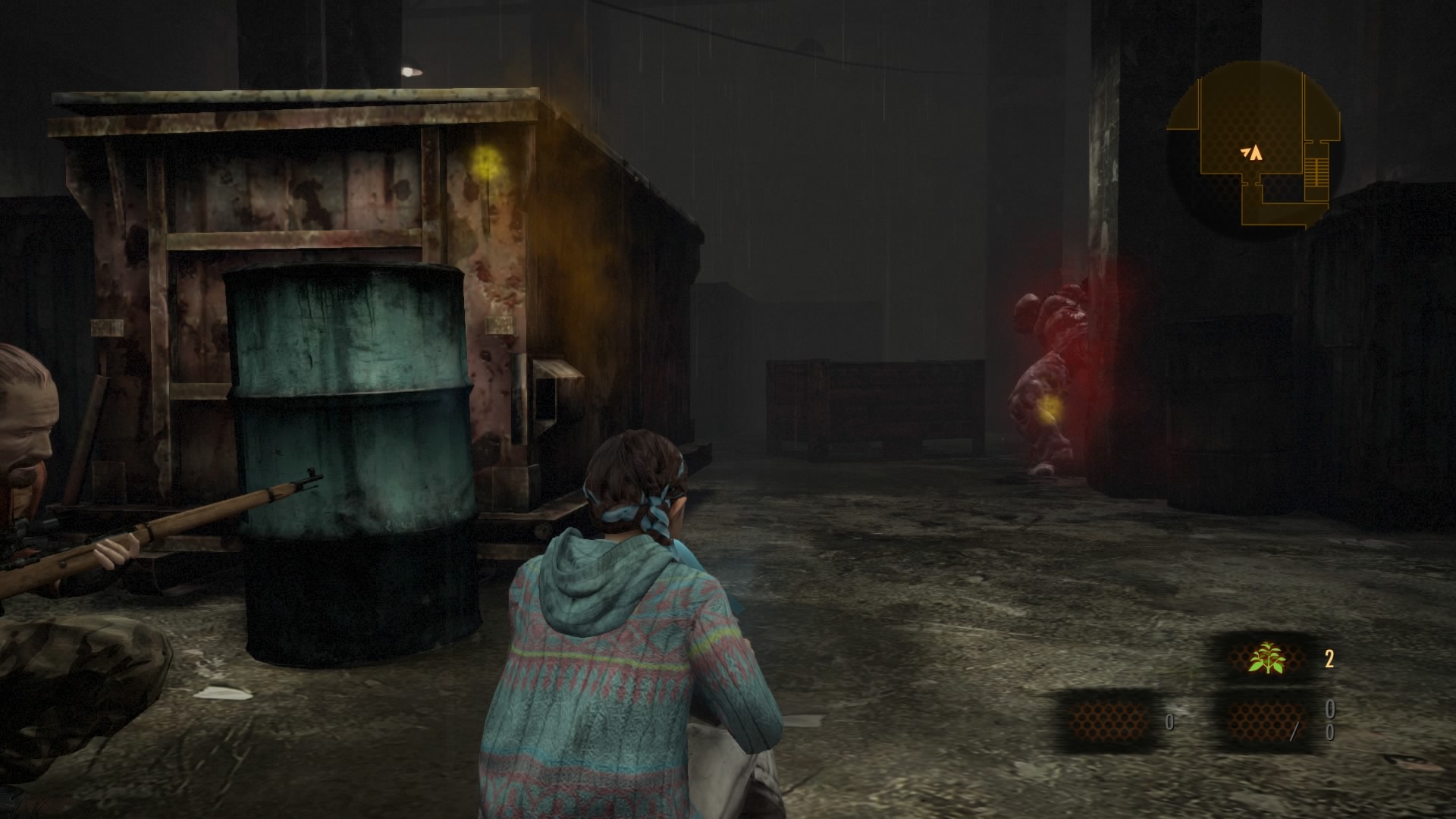 BIOHAZARD REVELATIONS 2_20150304204302.jpg