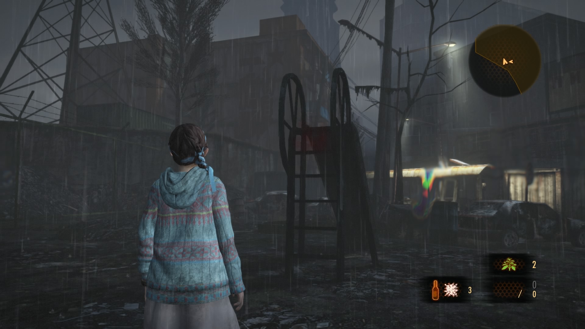 BIOHAZARD REVELATIONS 2_20150304204929.jpg