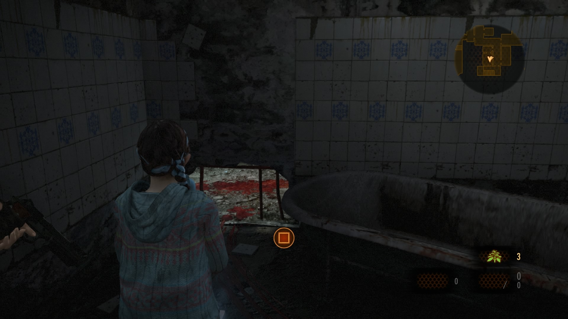 BIOHAZARD REVELATIONS 2_20150304210359.jpg