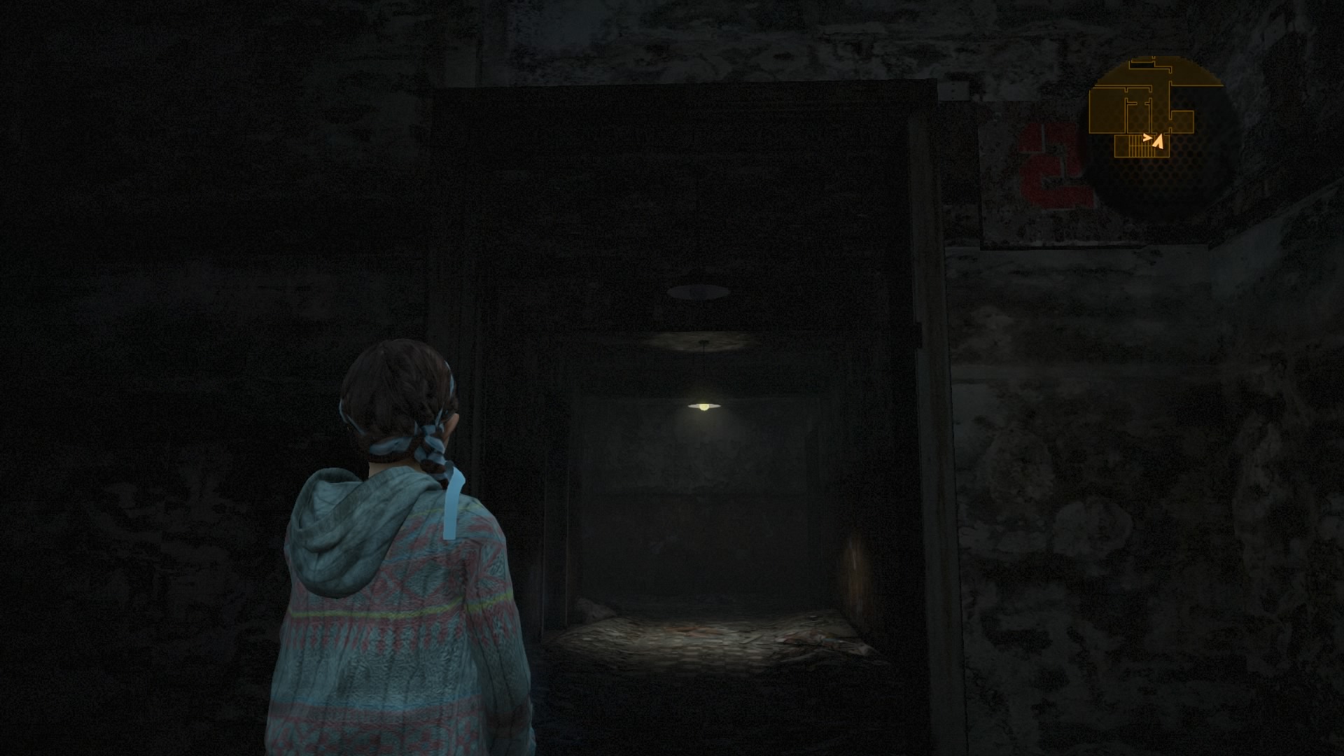 BIOHAZARD REVELATIONS 2_20150304210849.jpg