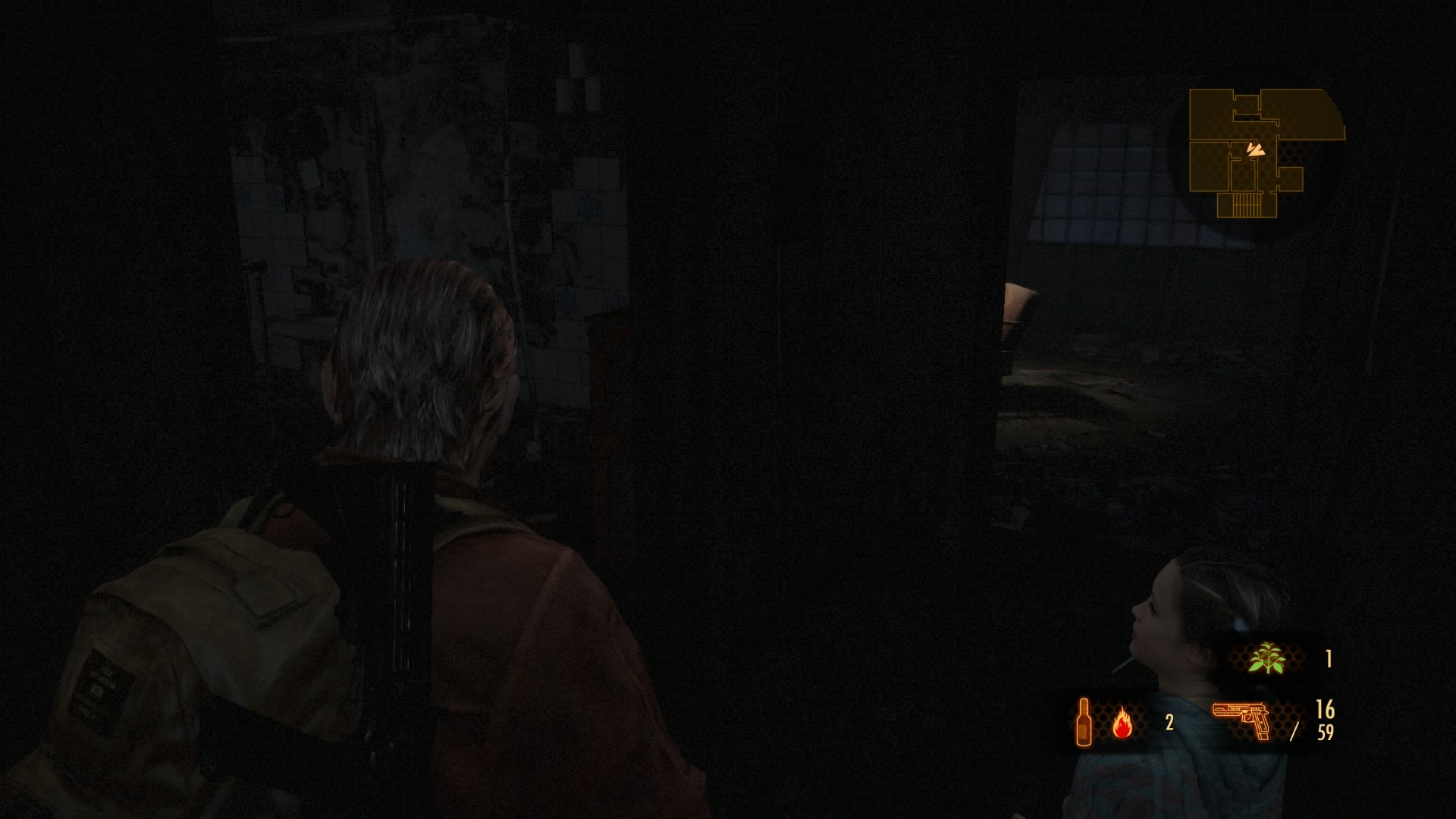 BIOHAZARD REVELATIONS 2_20150304210815.jpg