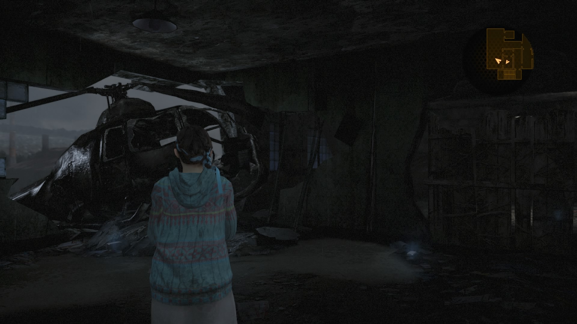 BIOHAZARD REVELATIONS 2_20150304211410.jpg