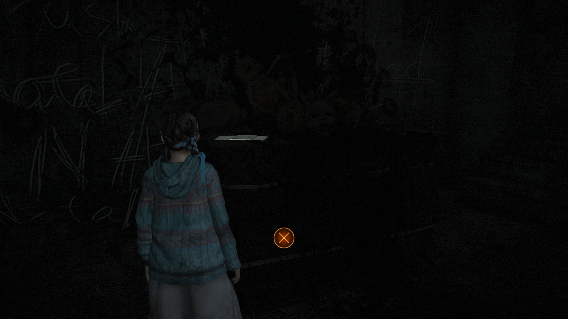 BIOHAZARD REVELATIONS 2_20150304212634.jpg