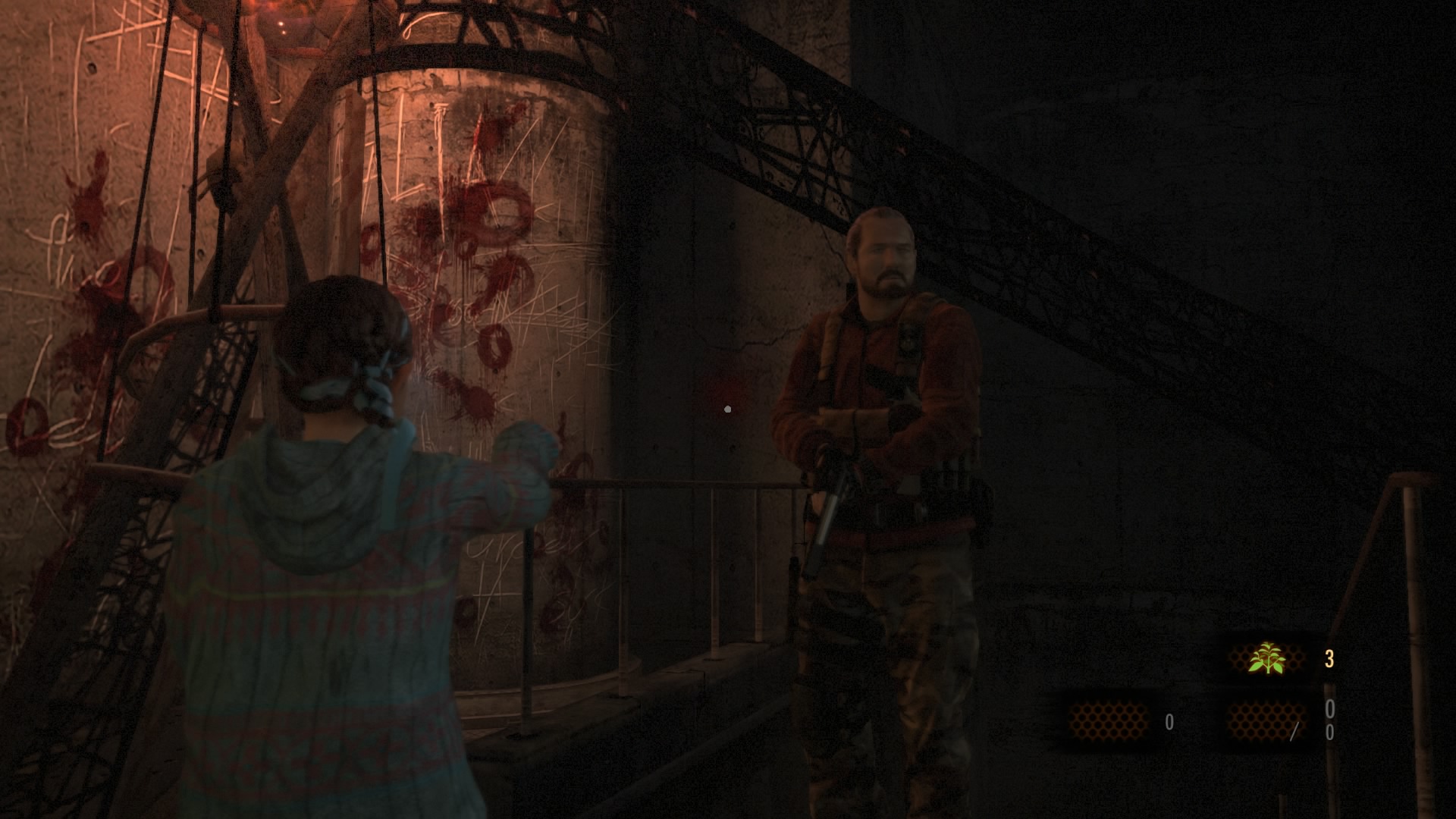 BIOHAZARD REVELATIONS 2_20150304213135.jpg