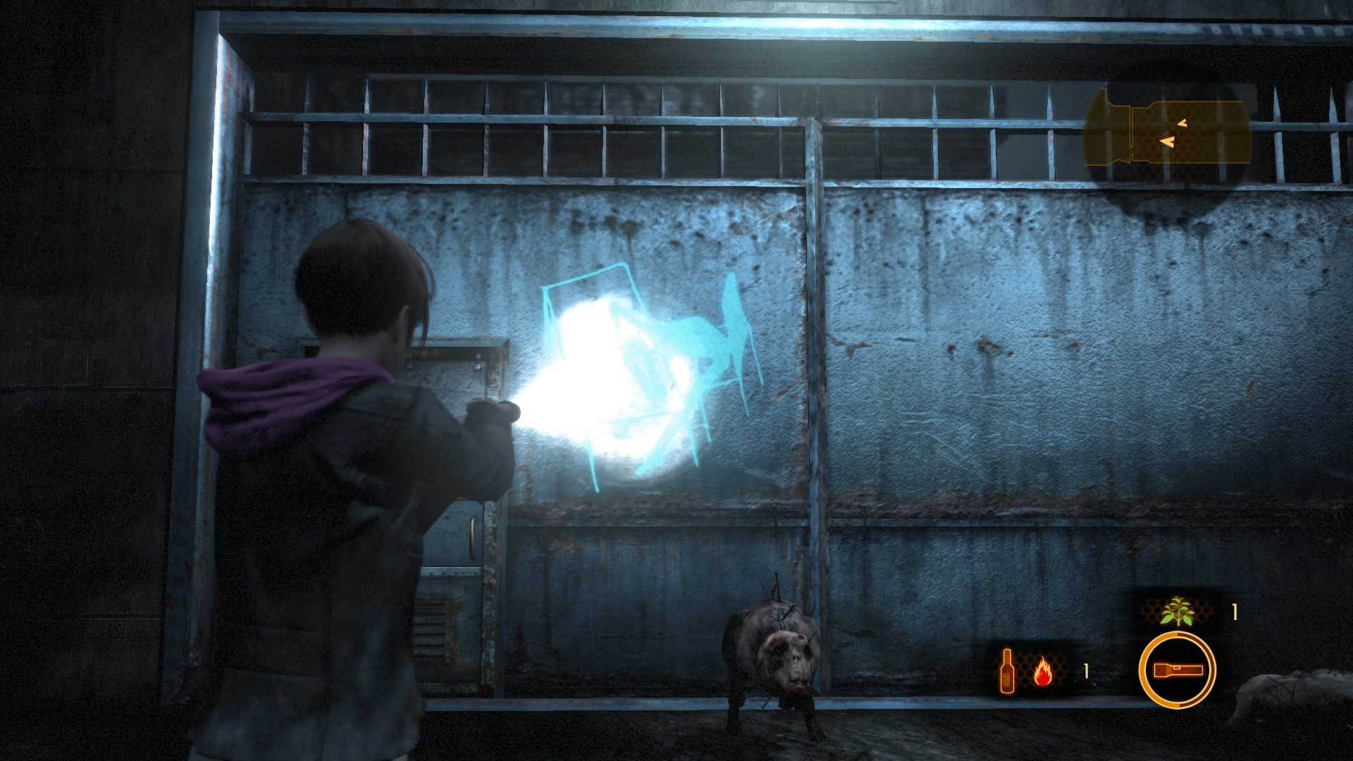 BIOHAZARD REVELATIONS 2_20150304223858.jpg