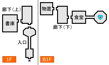 zd6_s02.png