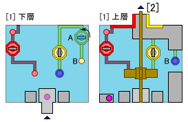 zd6_d04a.png