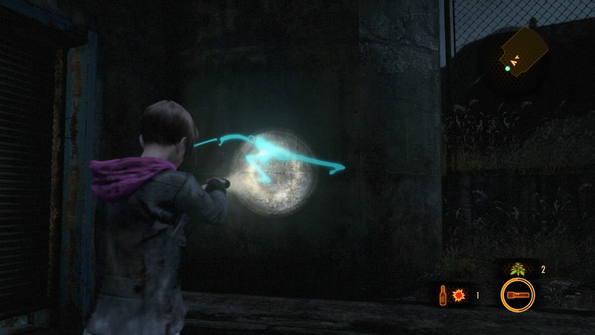 BIOHAZARD REVELATIONS 2_20150311145855.jpg