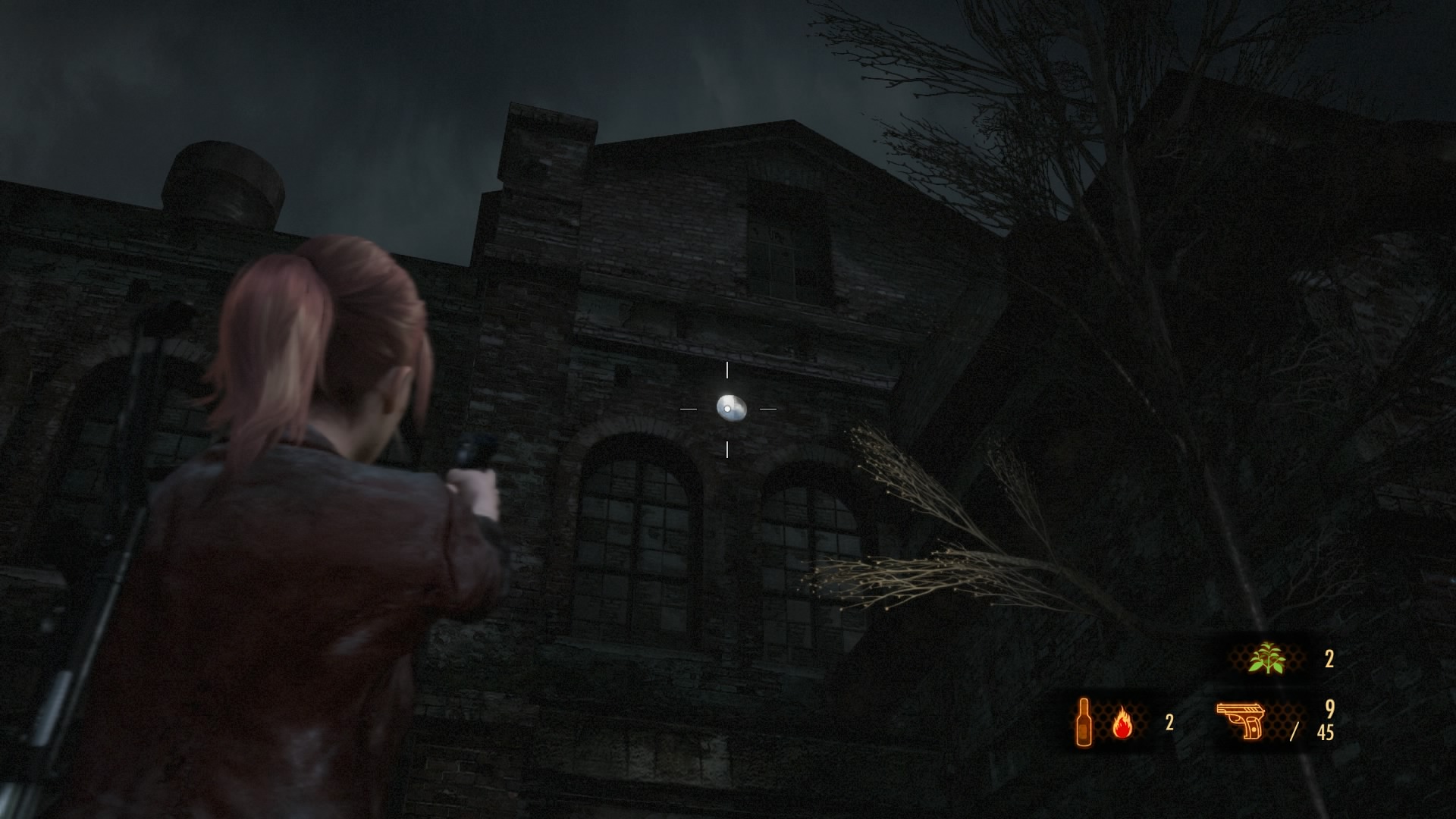 BIOHAZARD REVELATIONS 2_20150311150422.jpg