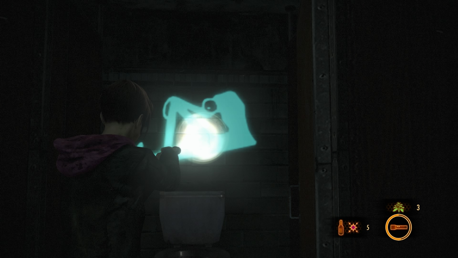 BIOHAZARD REVELATIONS 2_20150311154224.jpg