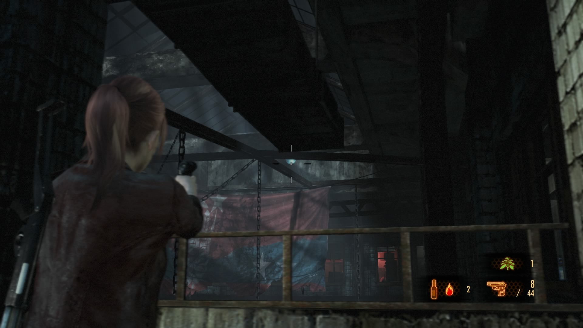 BIOHAZARD REVELATIONS 2_20150311154453.jpg