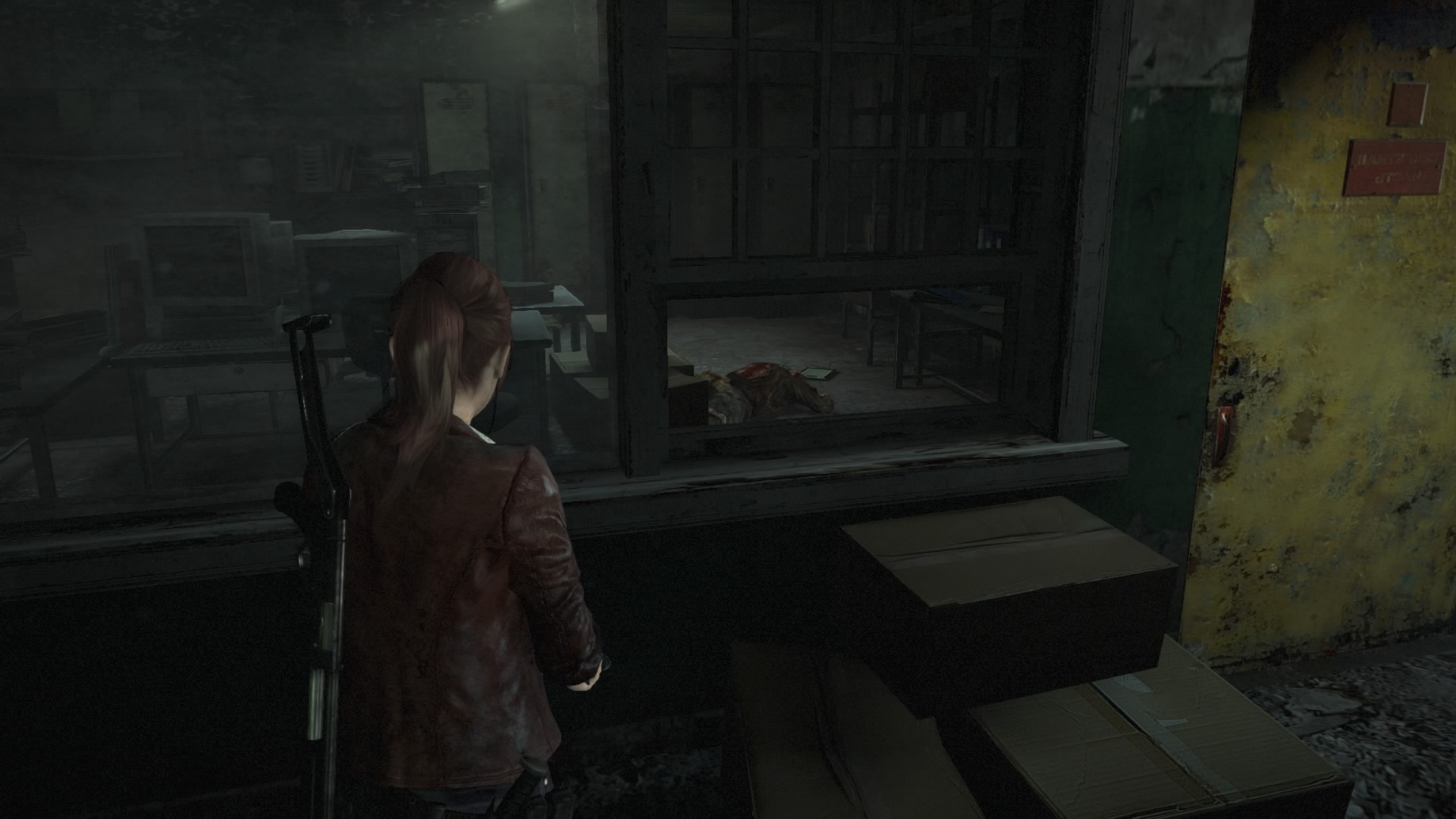 BIOHAZARD REVELATIONS 2_20150311152821.jpg