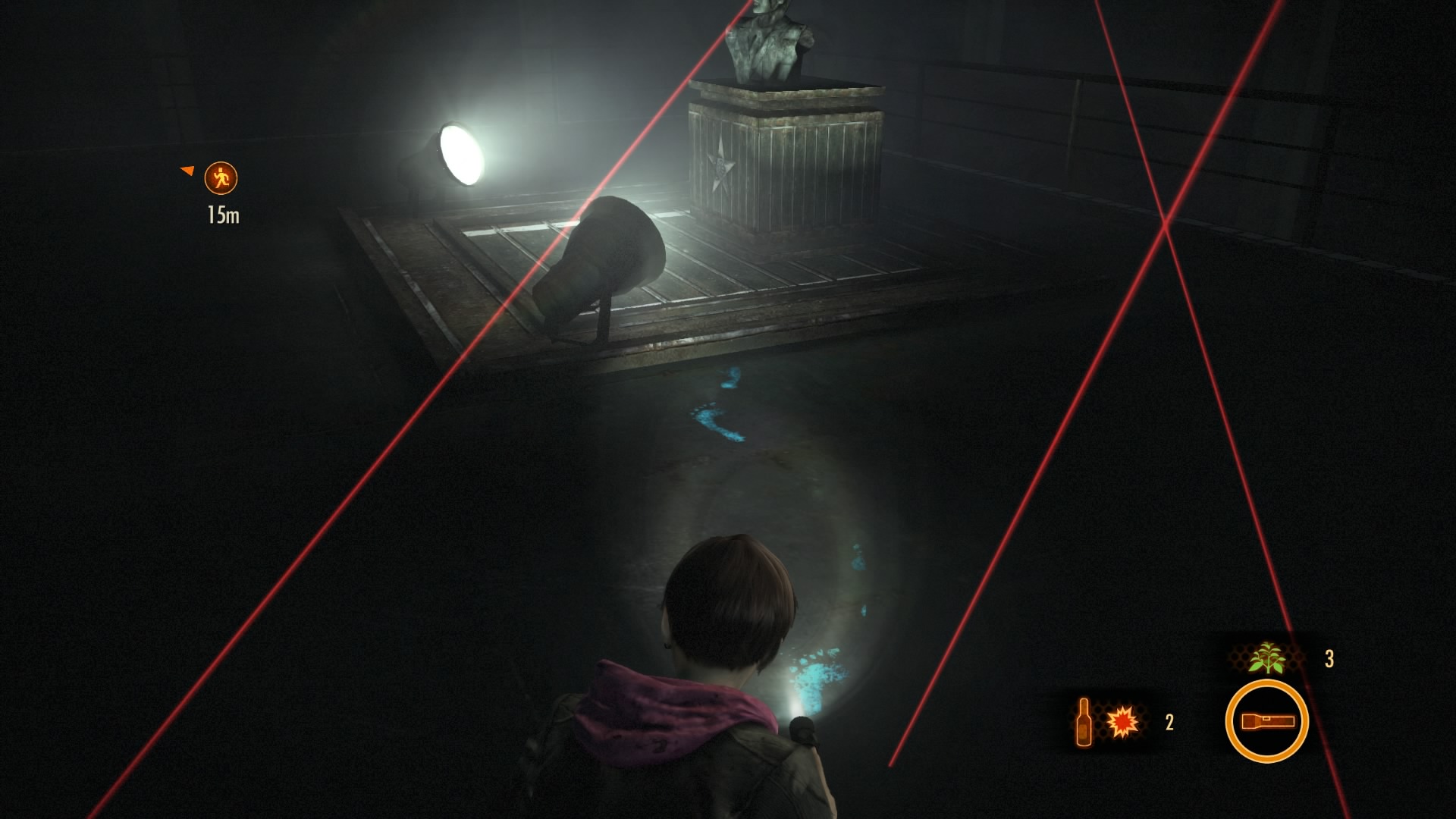 BIOHAZARD REVELATIONS 2_20150311155434.jpg