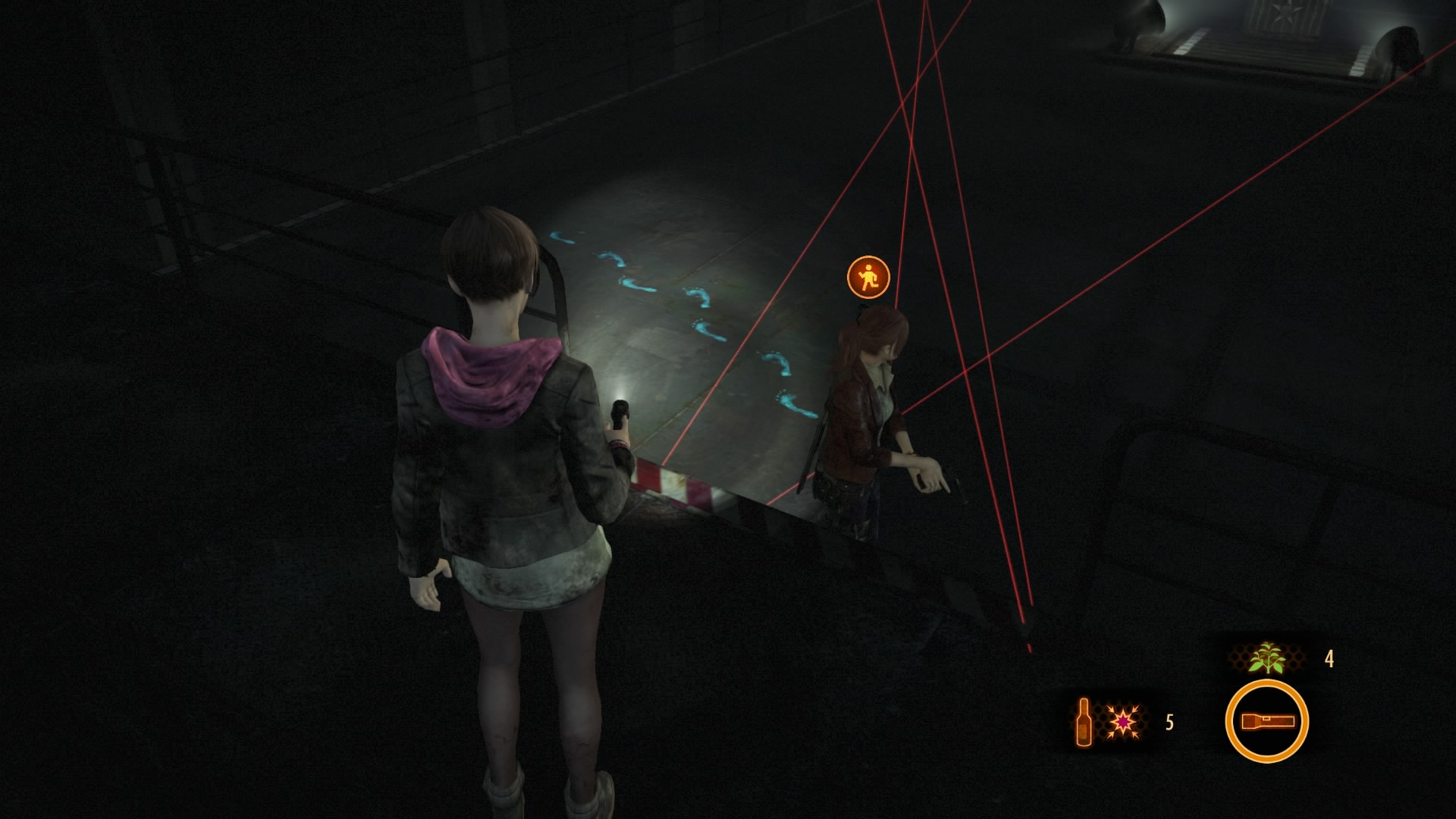 BIOHAZARD REVELATIONS 2_20150311154915.jpg