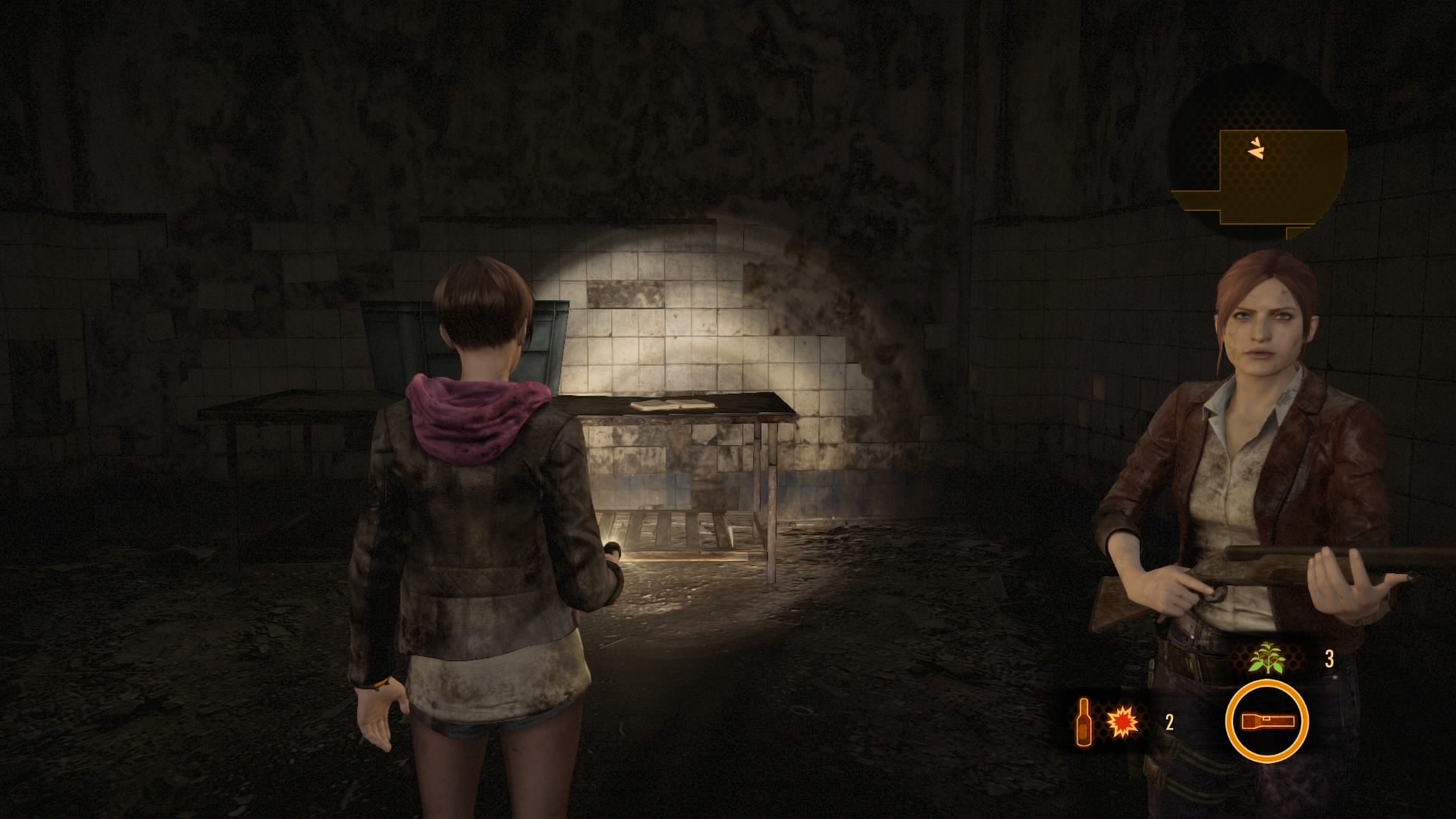 BIOHAZARD REVELATIONS 2_20150311160404.jpg