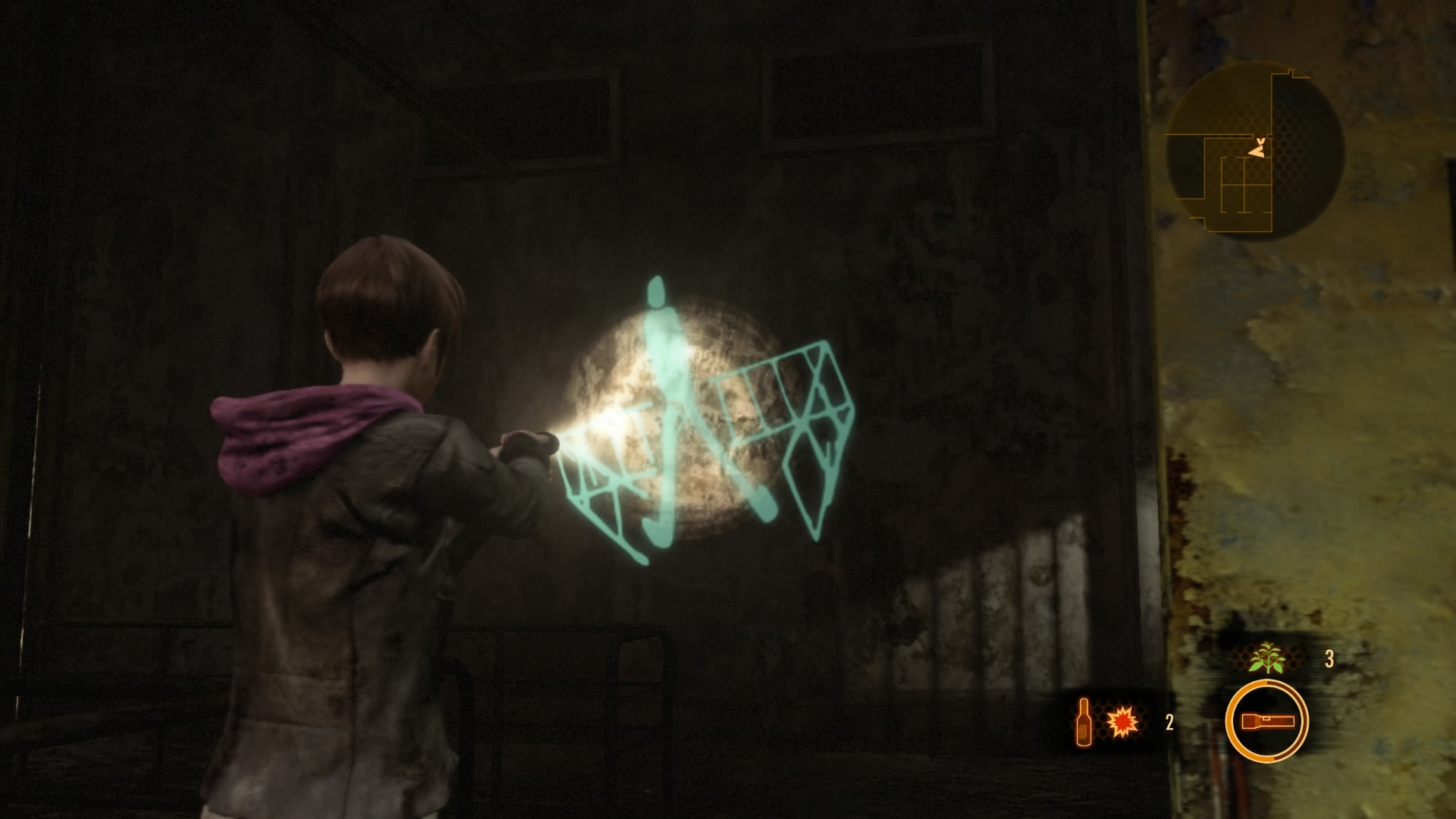 BIOHAZARD REVELATIONS 2_20150311160559.jpg