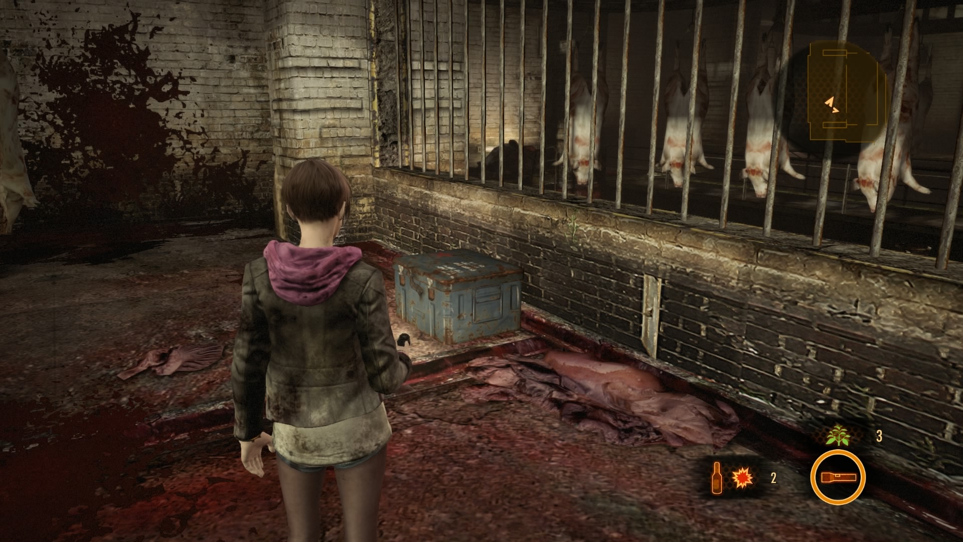 BIOHAZARD REVELATIONS 2_20150311161036.jpg