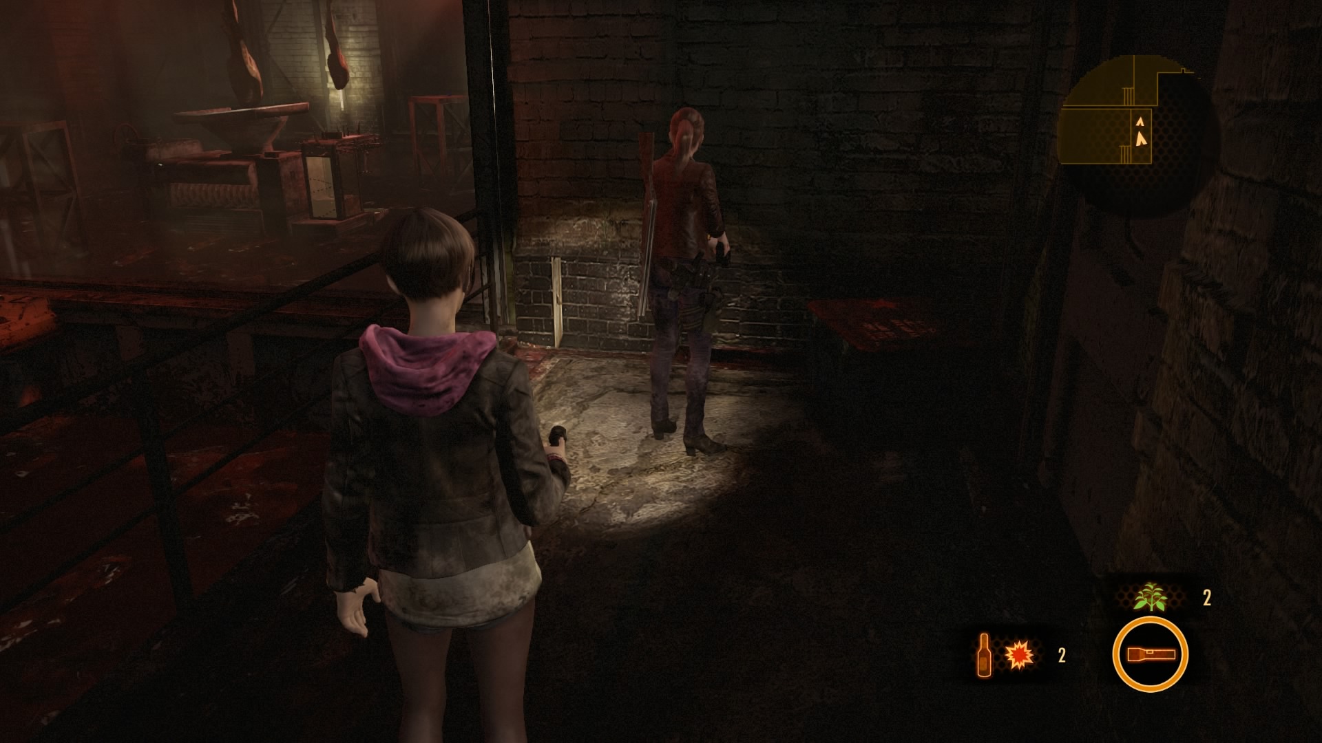 BIOHAZARD REVELATIONS 2_20150311162242.jpg