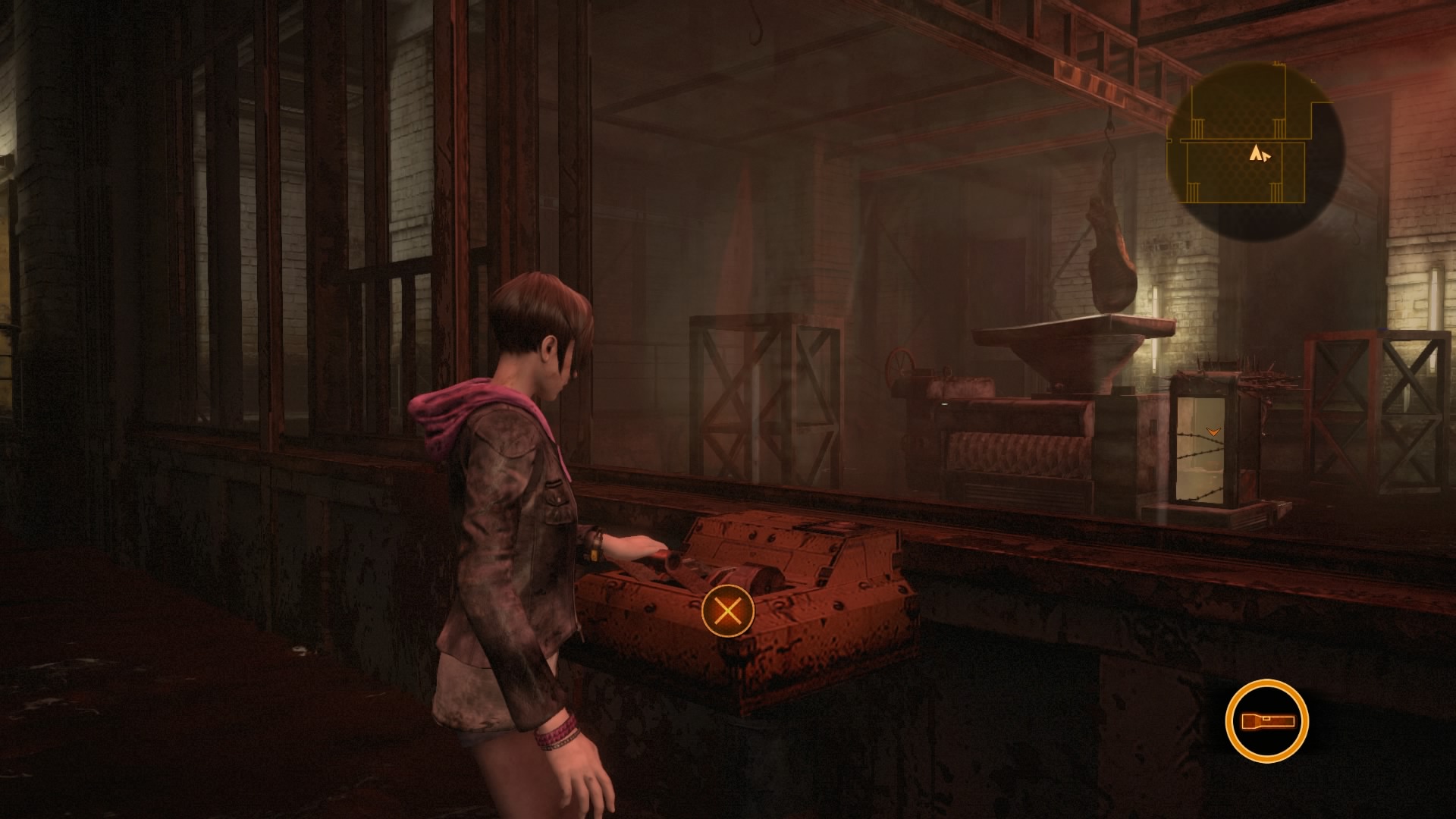 BIOHAZARD REVELATIONS 2_20150311162412.jpg