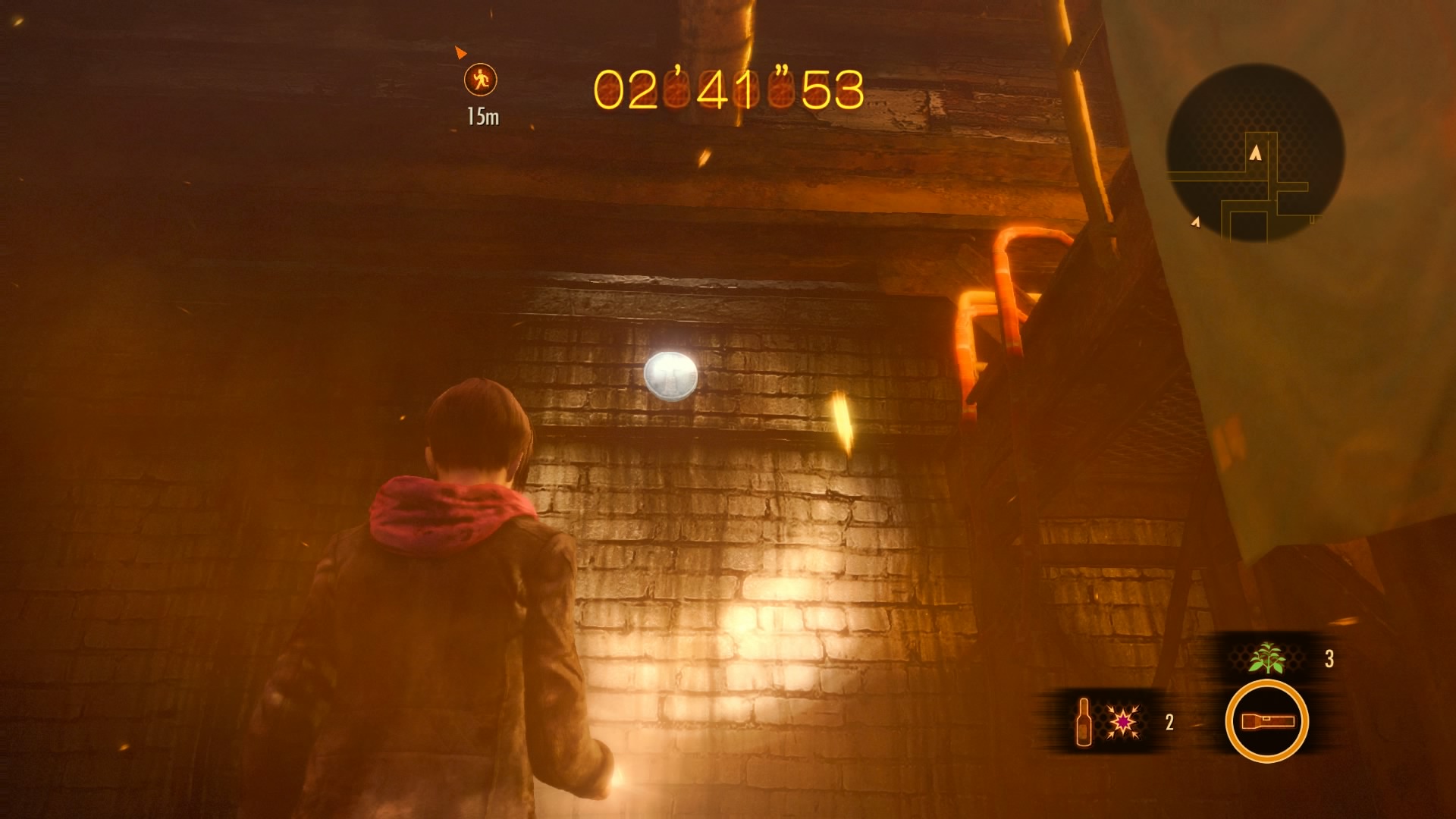 BIOHAZARD REVELATIONS 2_20150311164338.jpg