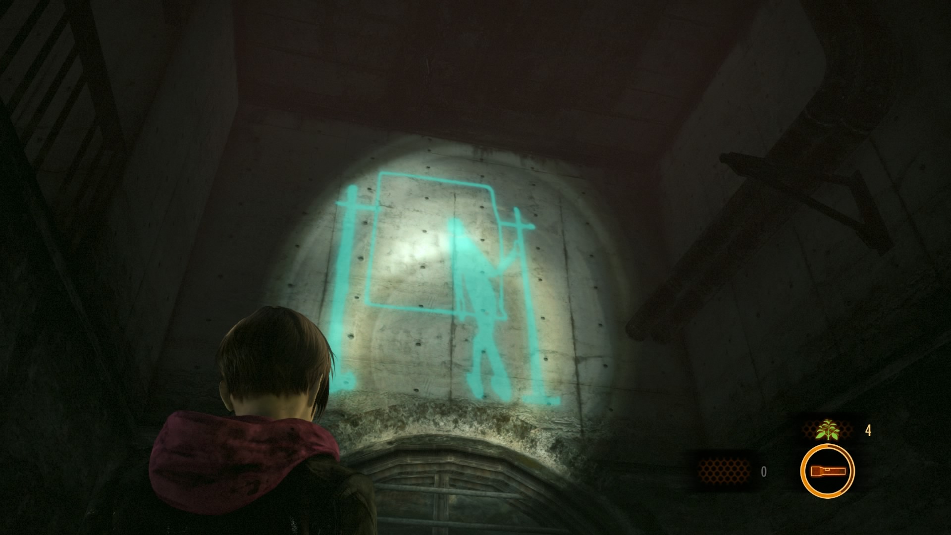 BIOHAZARD REVELATIONS 2_20150311172312.jpg