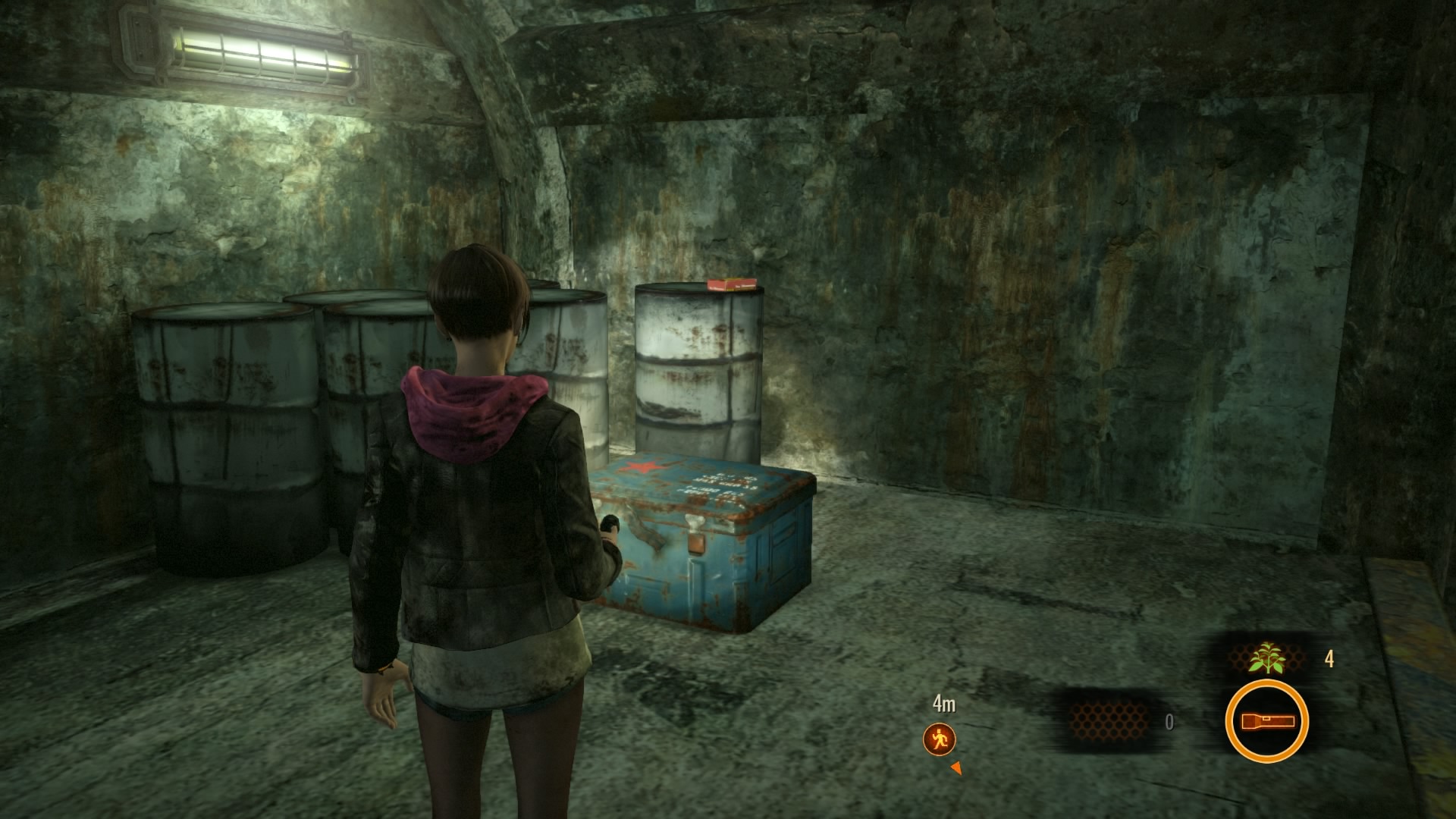 BIOHAZARD REVELATIONS 2_20150311172008.jpg