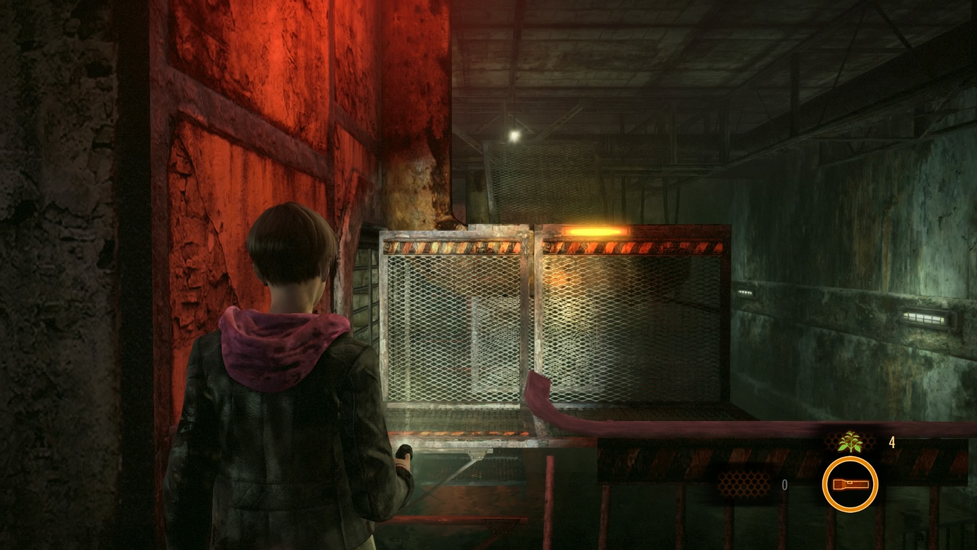 BIOHAZARD REVELATIONS 2_20150311173053.jpg