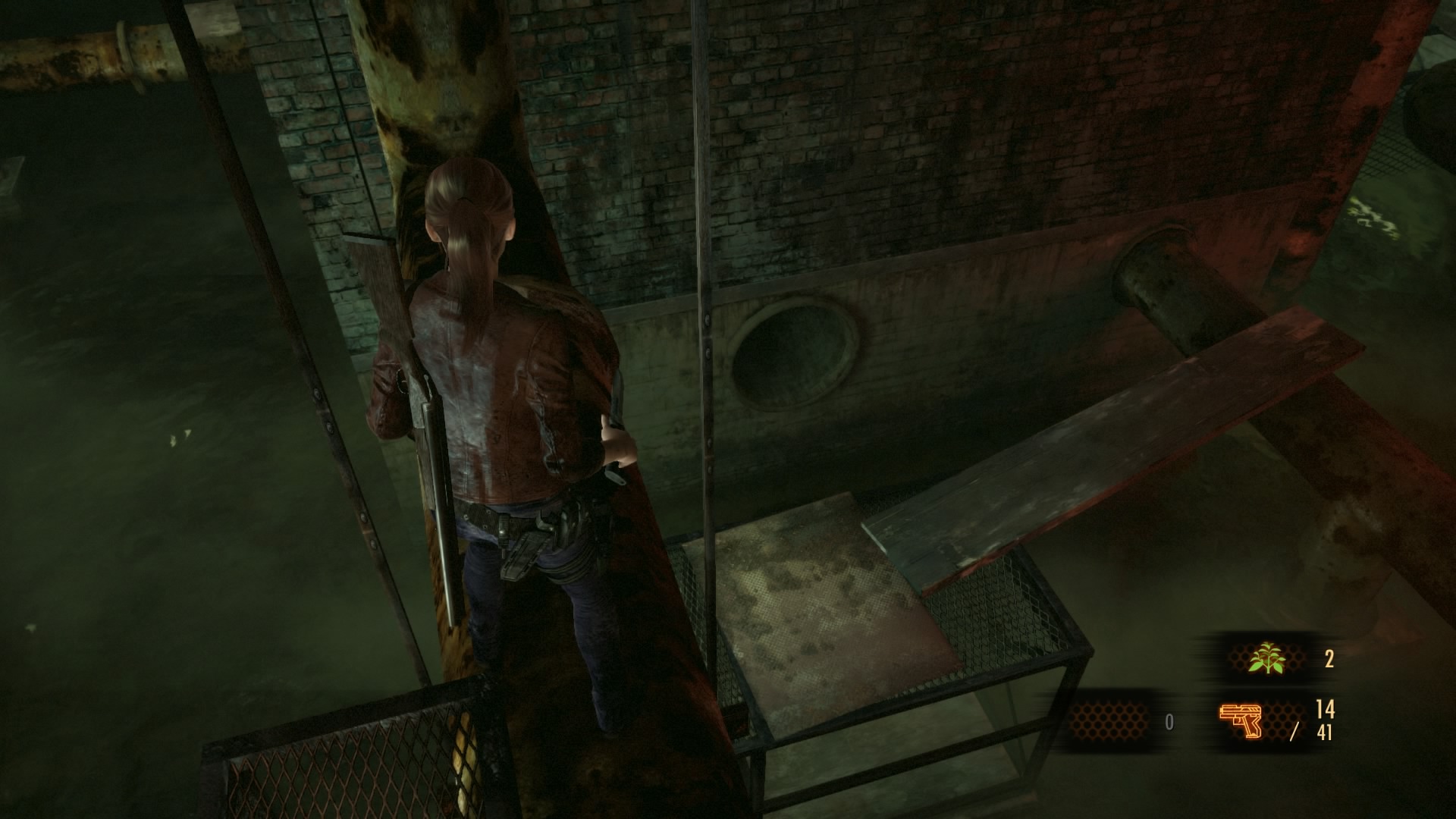 BIOHAZARD REVELATIONS 2_20150311174107.jpg