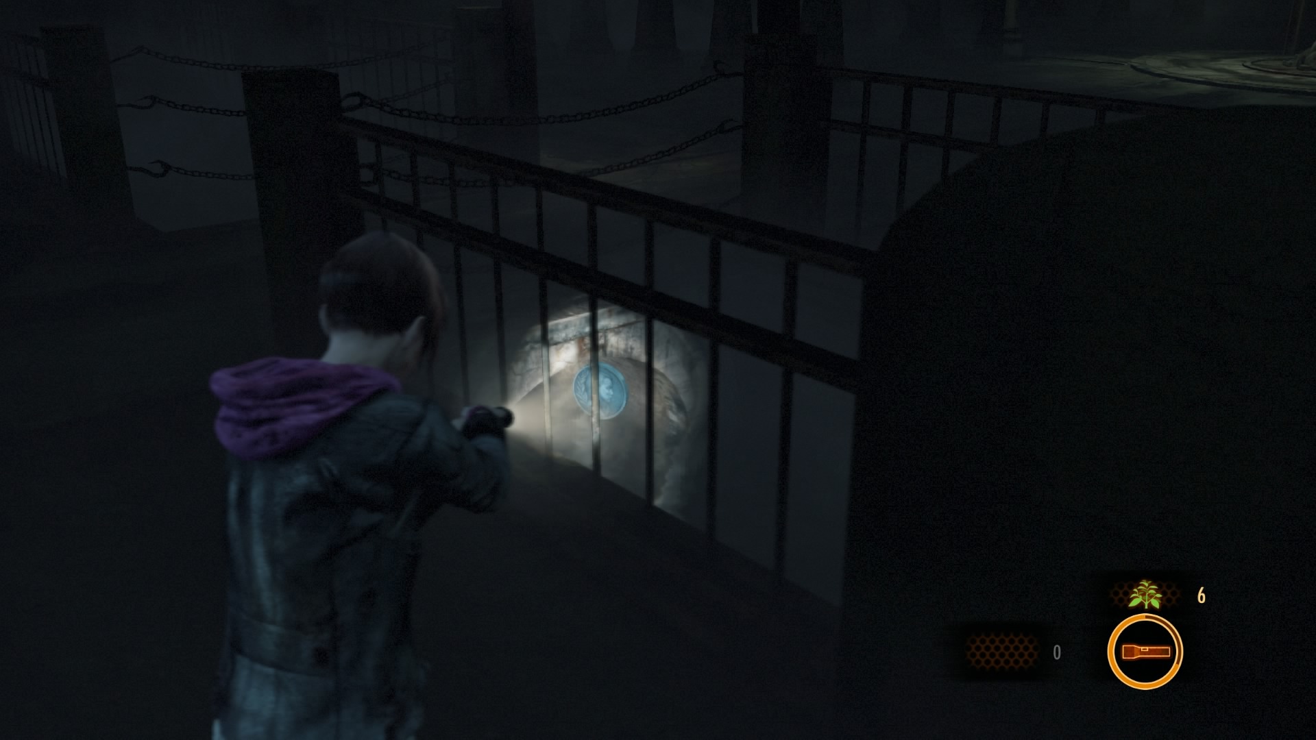 BIOHAZARD REVELATIONS 2_20150311175515.jpg