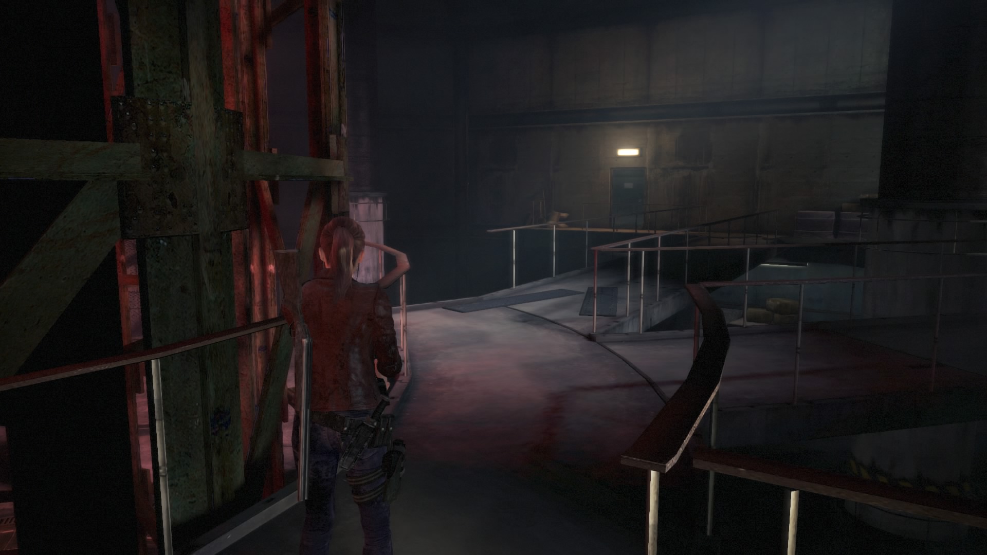 BIOHAZARD REVELATIONS 2_20150311175844.jpg