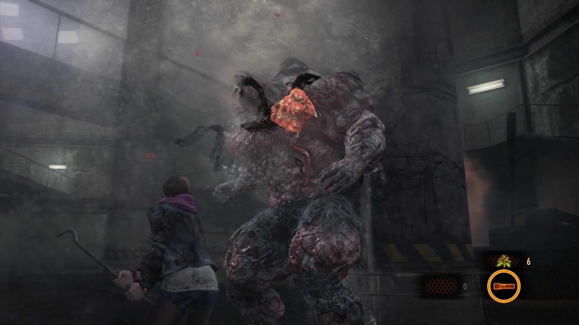 BIOHAZARD REVELATIONS 2_20150311180753.jpg