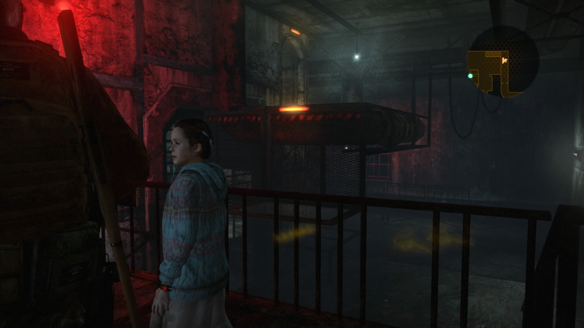 BIOHAZARD REVELATIONS 2_20150311195943.jpg