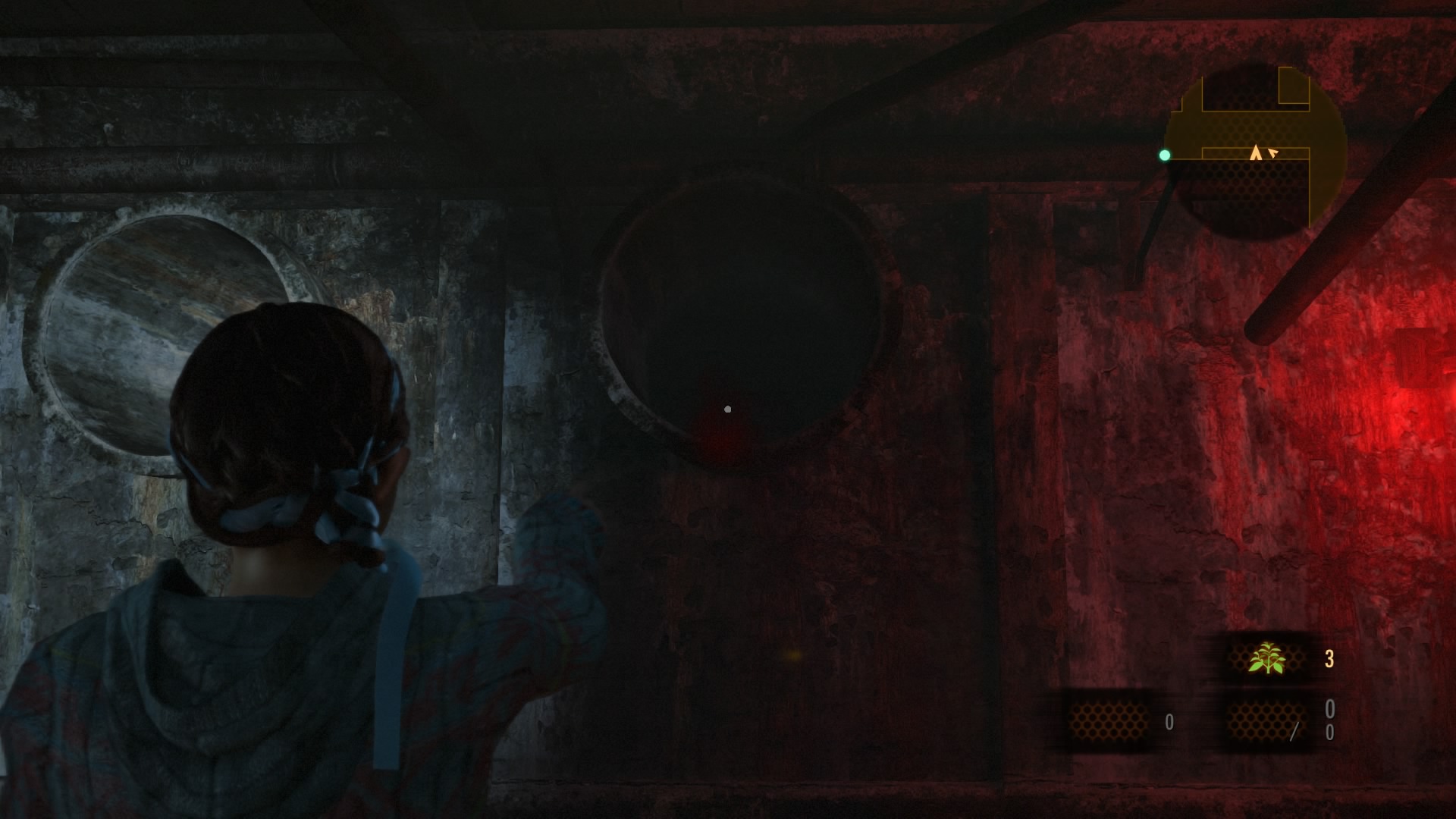 BIOHAZARD REVELATIONS 2_20150311201432.jpg