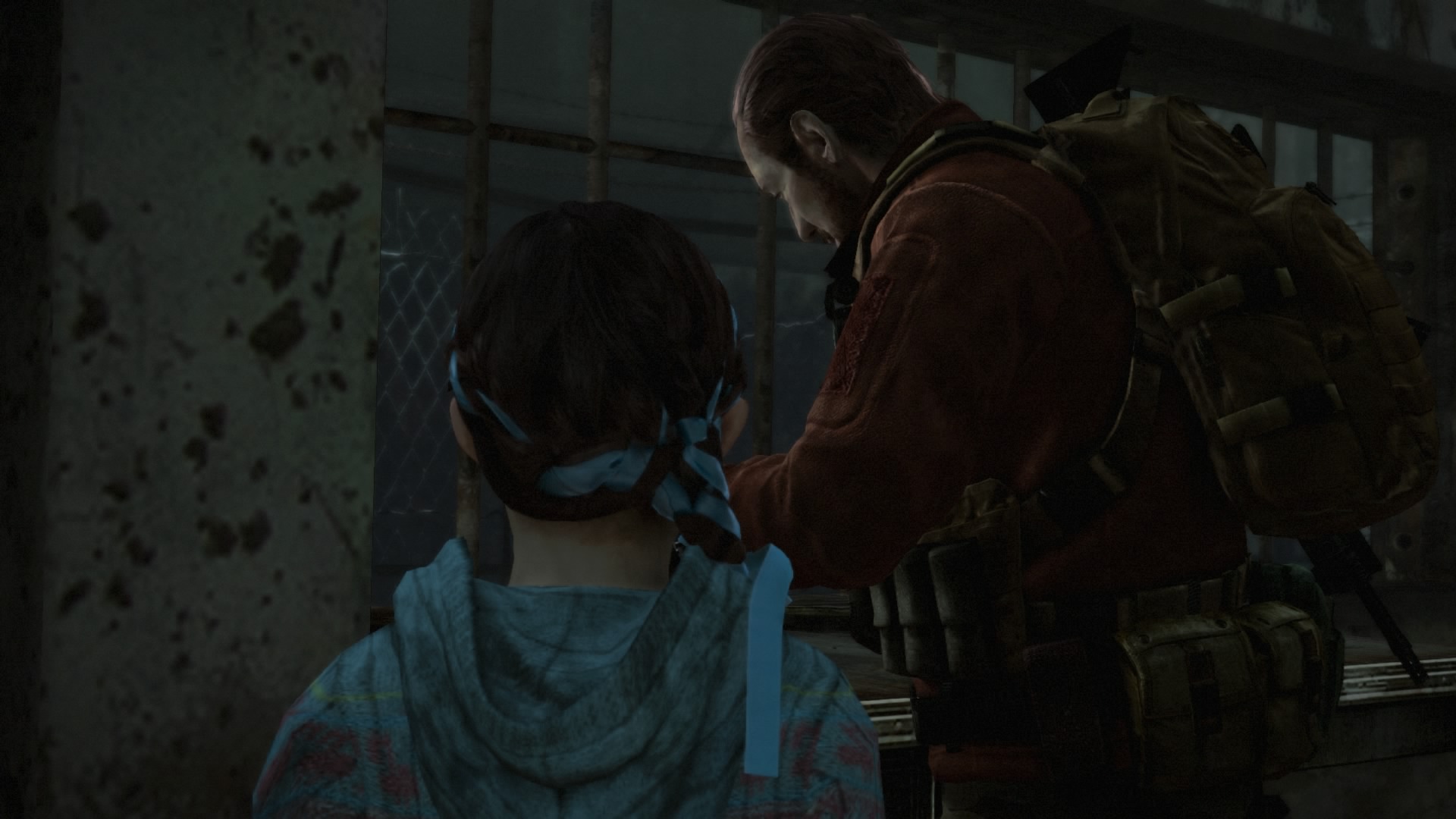 BIOHAZARD REVELATIONS 2_20150311202409.jpg