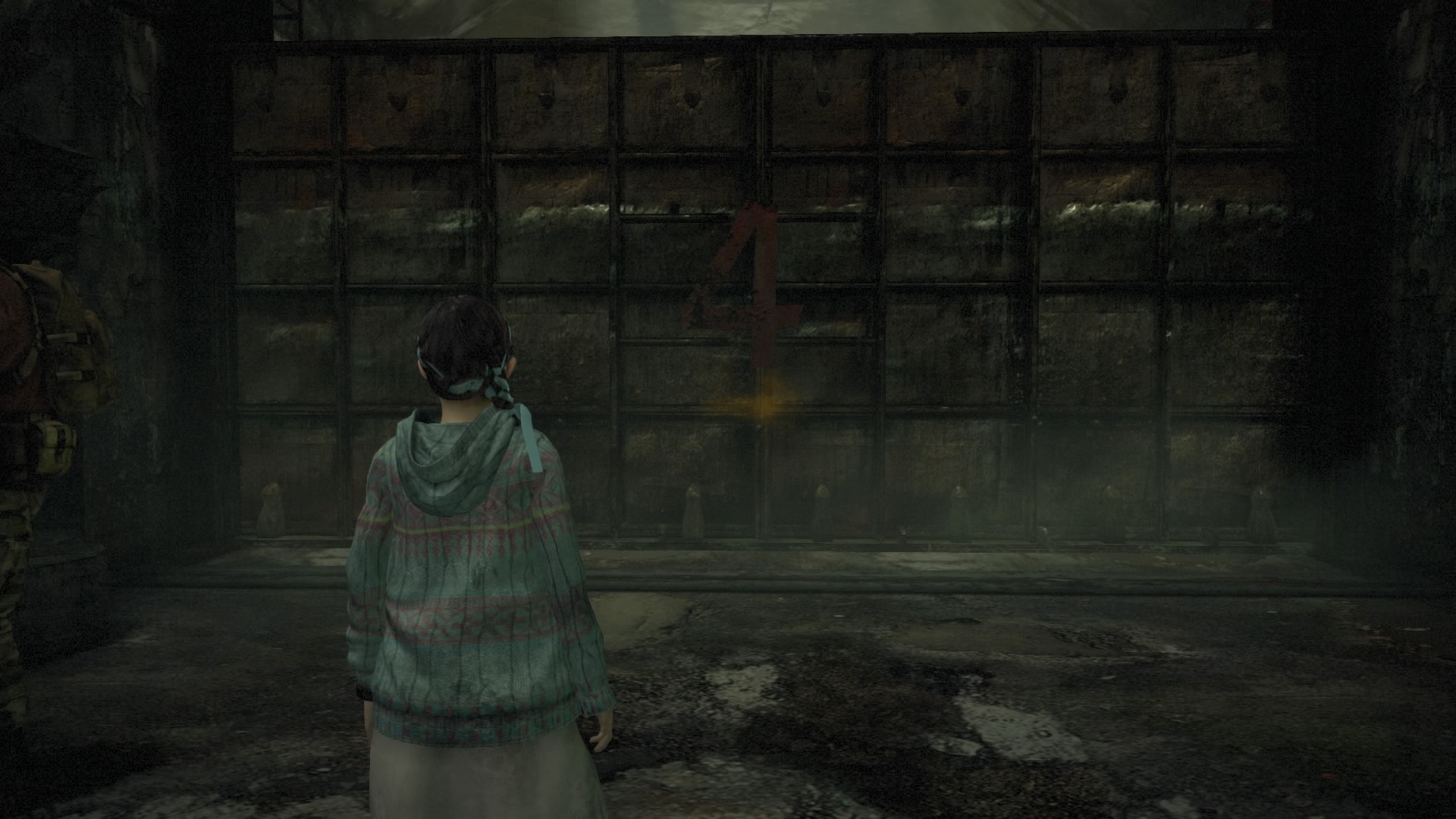 BIOHAZARD REVELATIONS 2_20150311203107.jpg