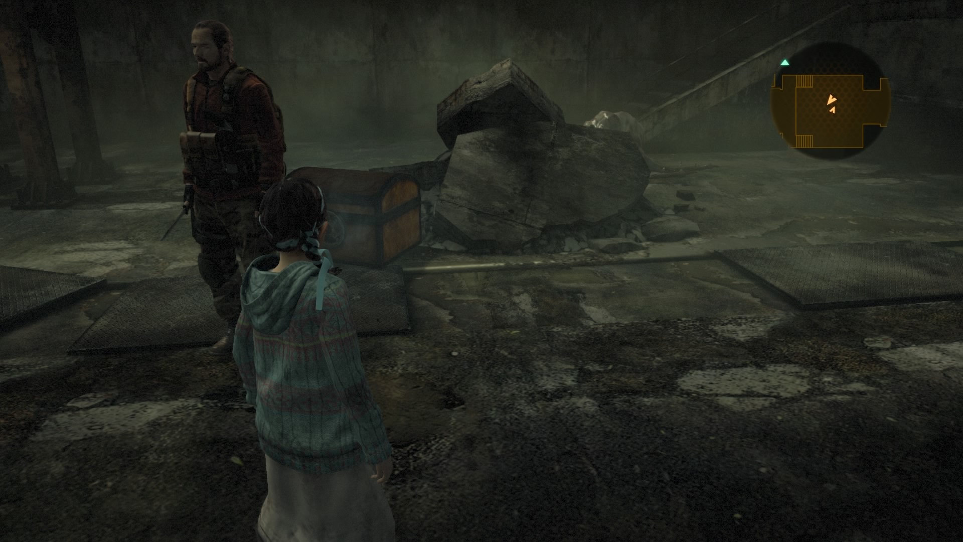 BIOHAZARD REVELATIONS 2_20150311205657.jpg