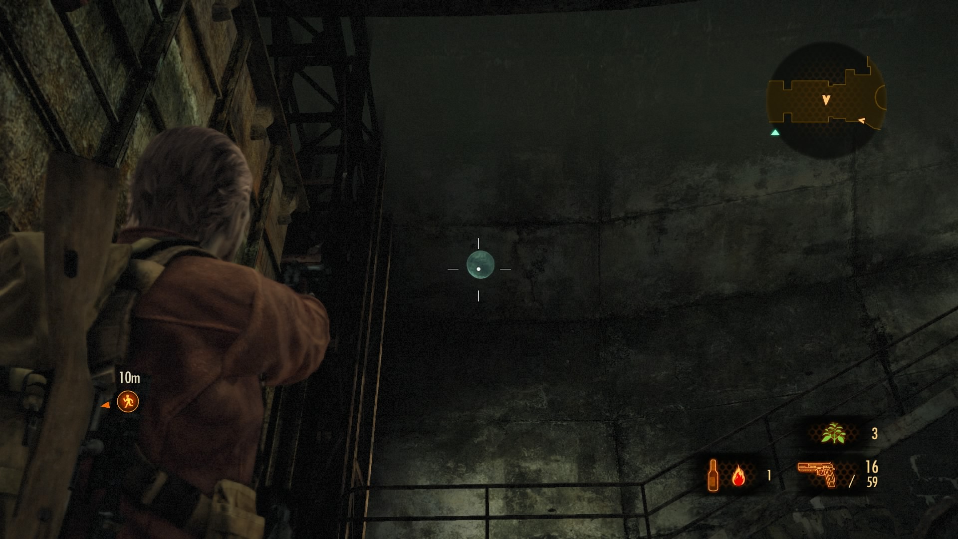 BIOHAZARD REVELATIONS 2_20150311203728.jpg