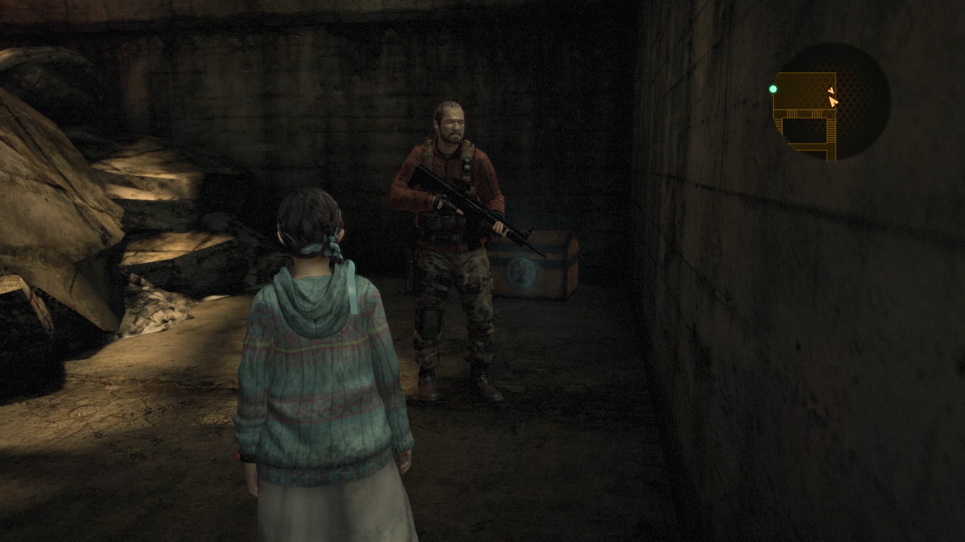 BIOHAZARD REVELATIONS 2_20150311211135.jpg